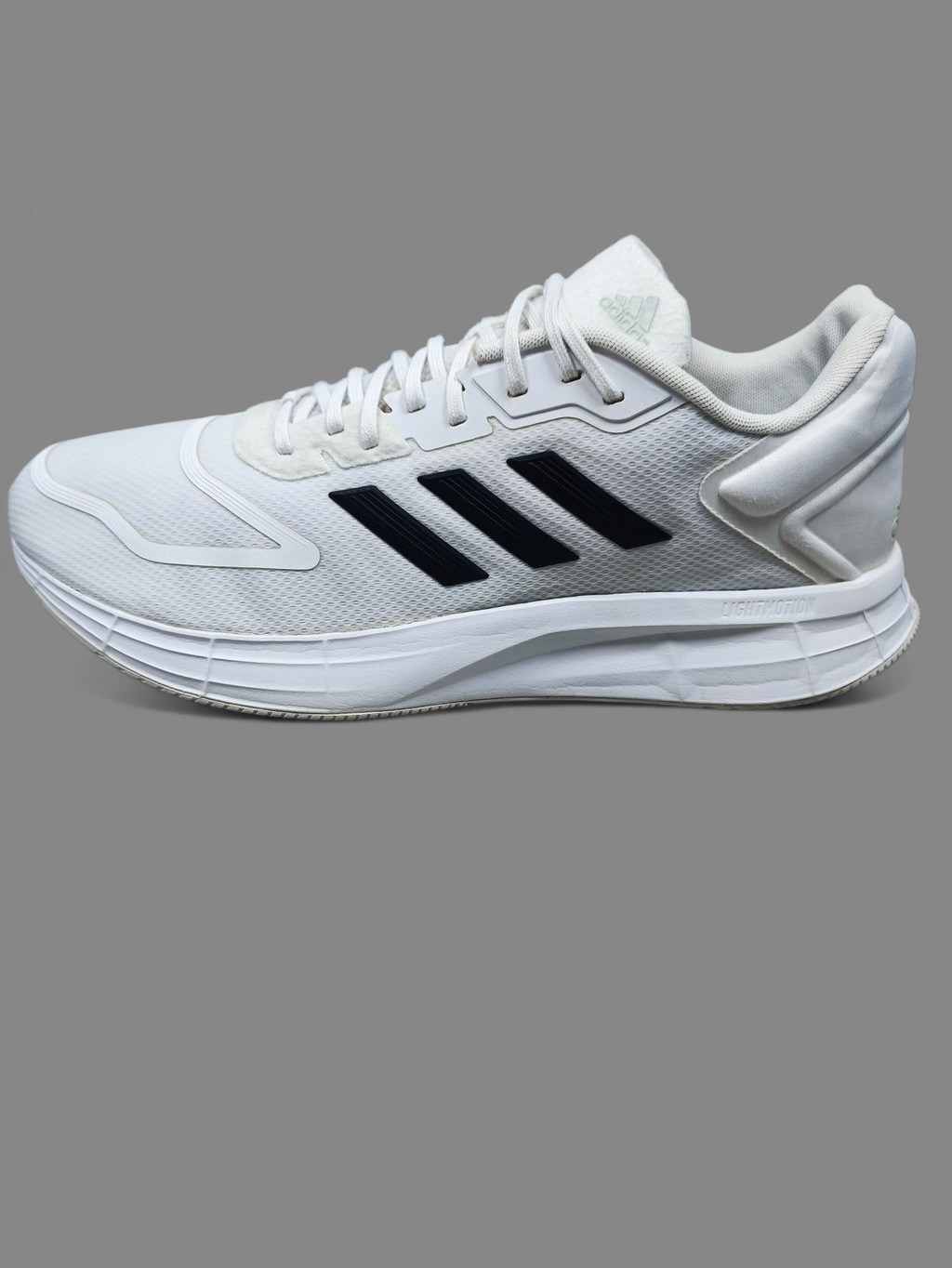 Adidas Duramo 10  EUR  49 : Premium+