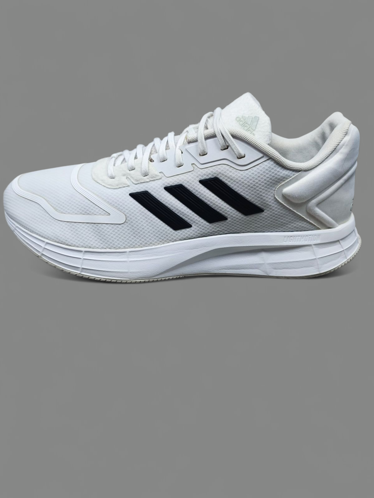 Adidas Duramo 10  EUR  49 : Premium+