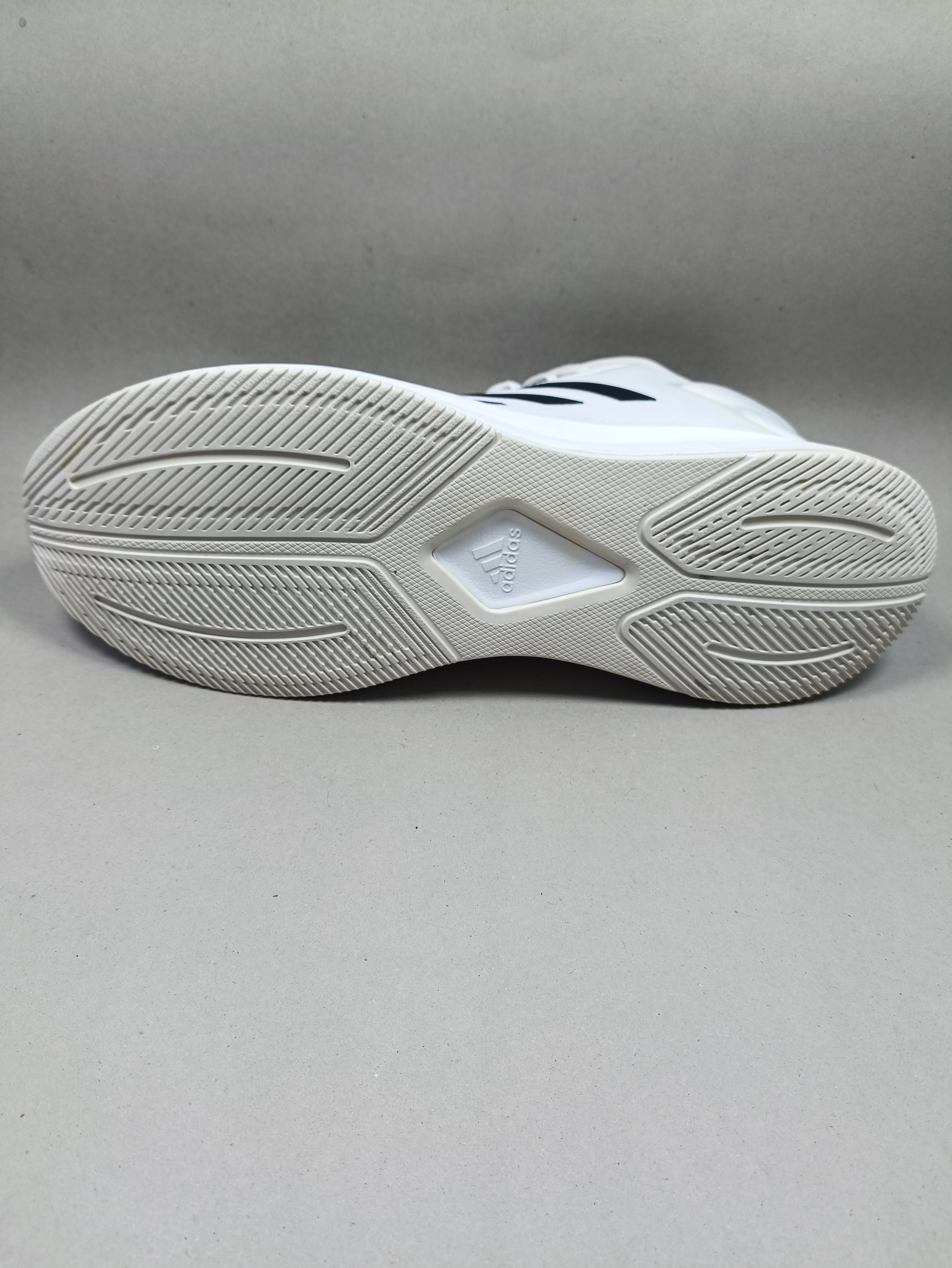 Adidas Duramo 10  EUR  49 : Premium+