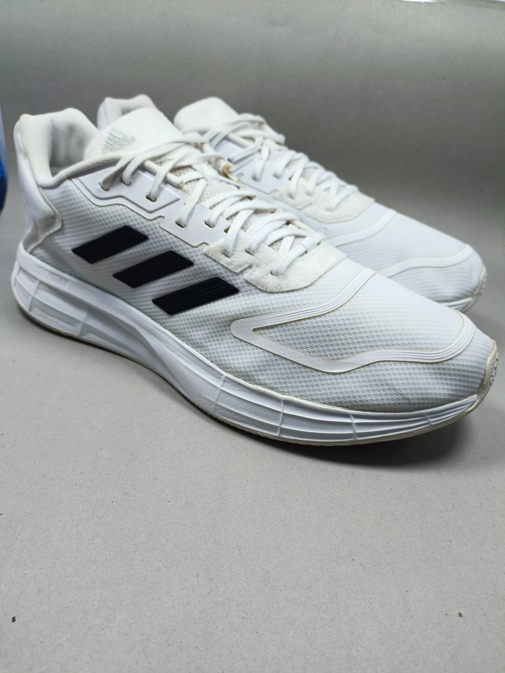 Adidas Duramo 10  EUR  49 : Premium+