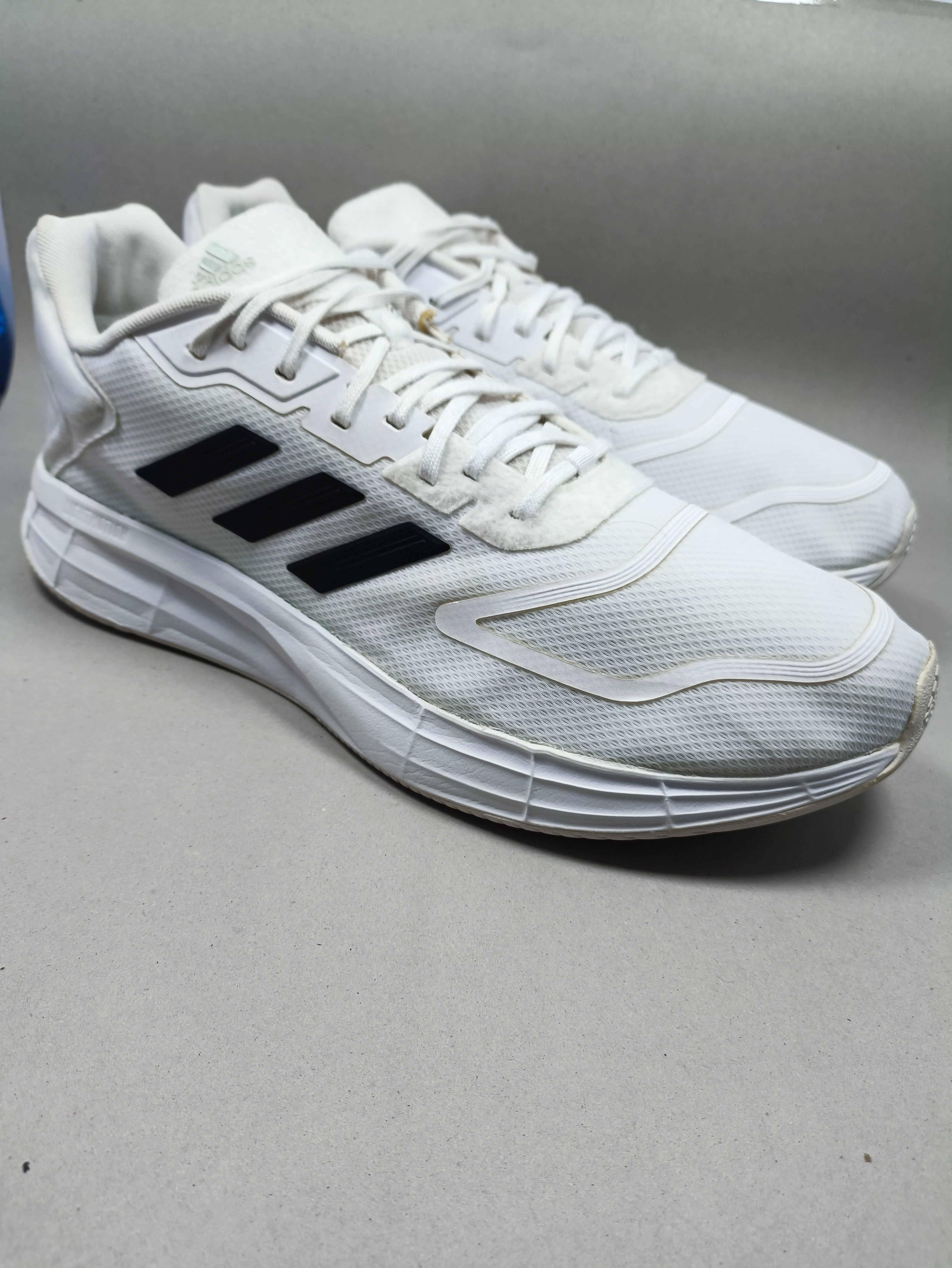 Adidas Duramo 10  EUR  49 : Premium+