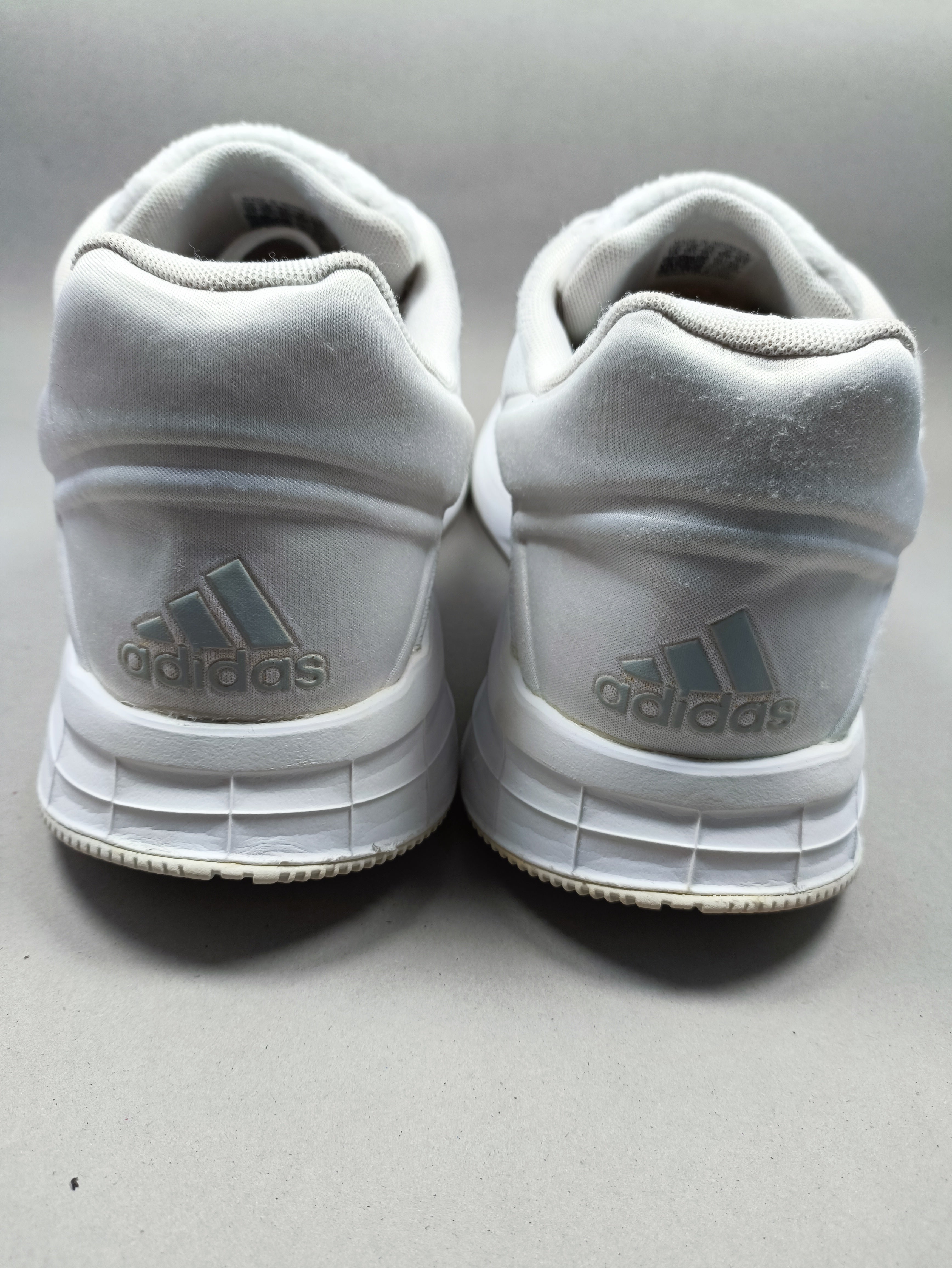 Adidas Duramo 10  EUR  49 : Premium+