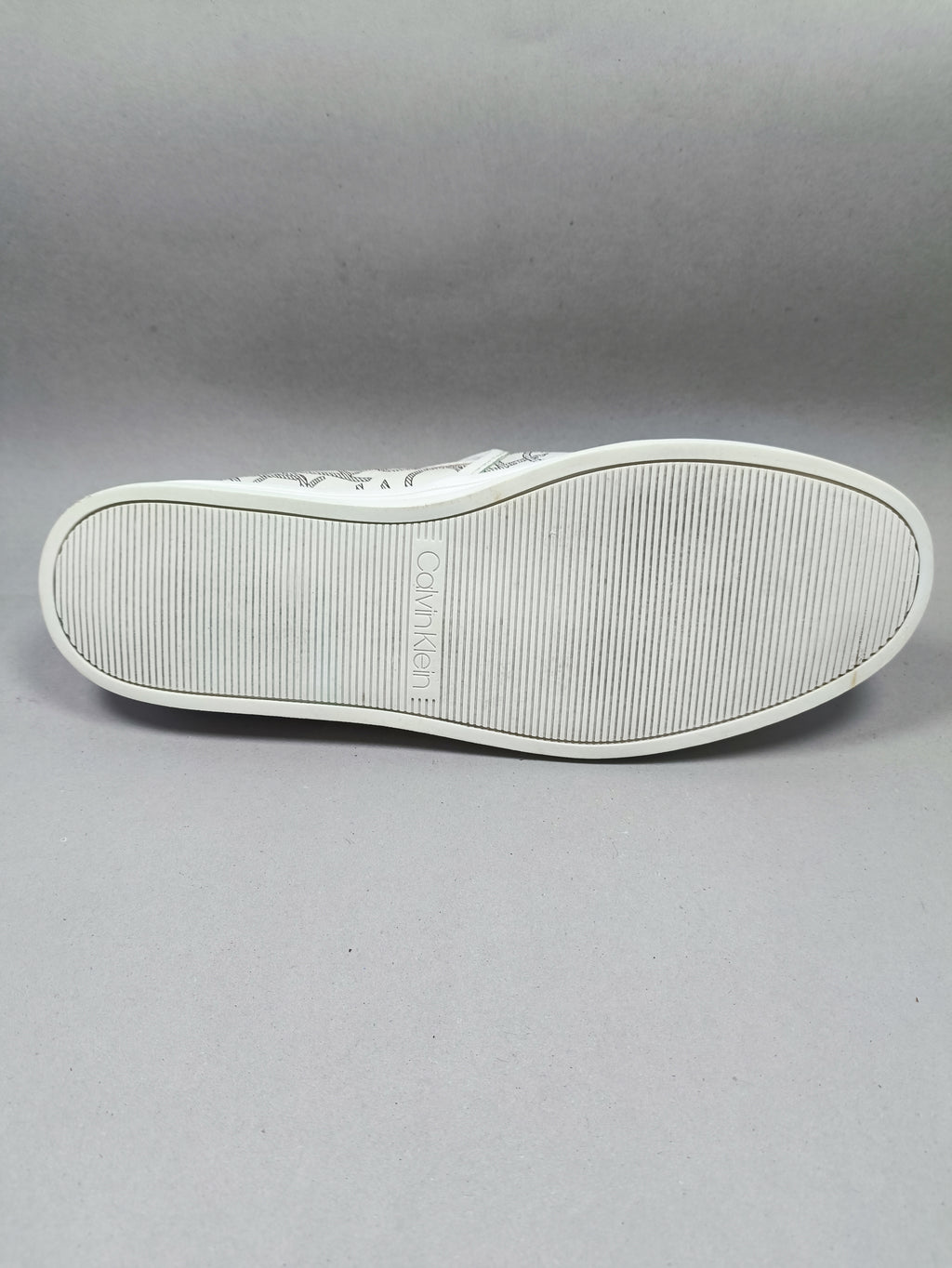 Calvin Klein Slip on . Size : EUR  41 | Premium