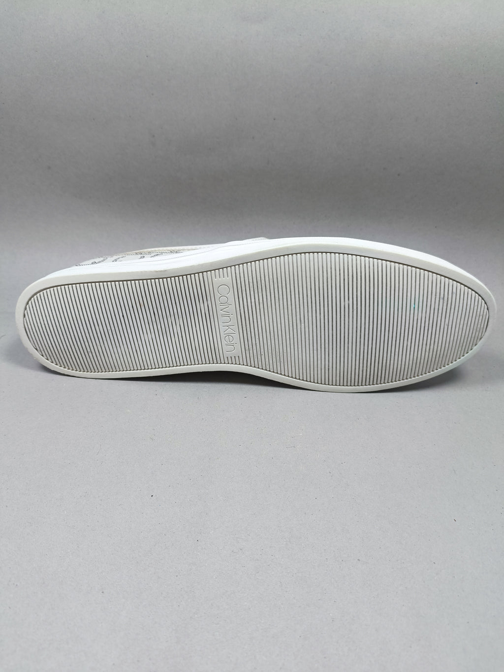 Calvin Klein Slip on . Size : EUR  41 | Premium