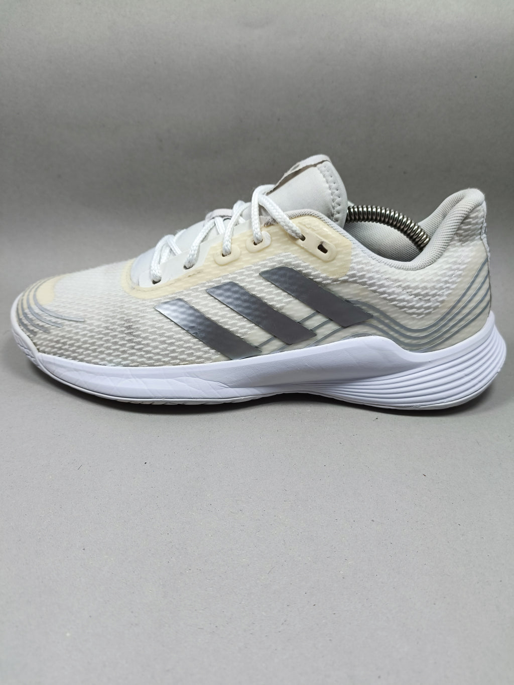 Adidas Crazy flight Size : EUR  40.5 | Excellent