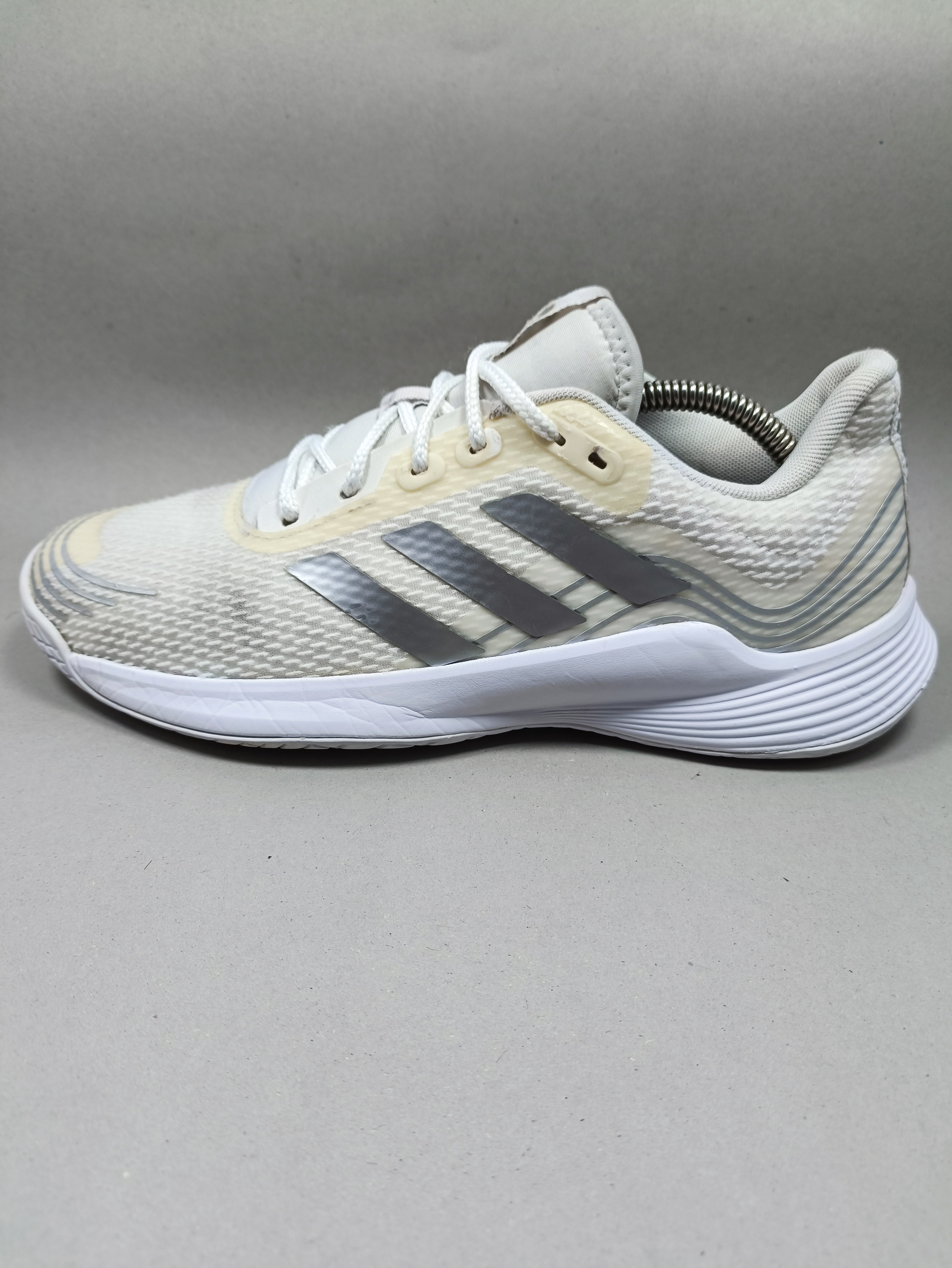 Adidas Crazy flight Size : EUR  40.5 | Excellent