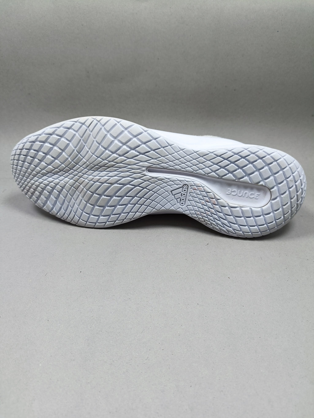 Adidas Crazy flight Size : EUR  40.5 | Excellent