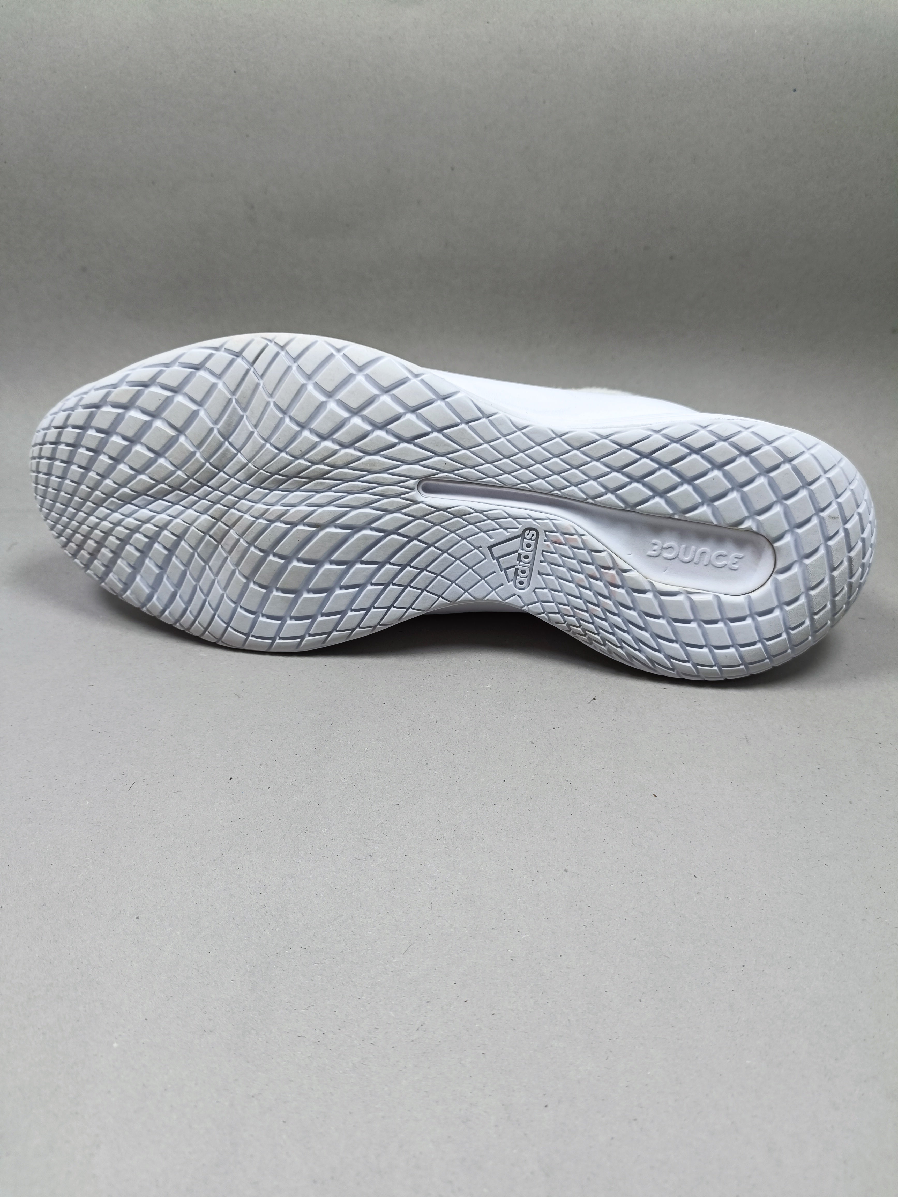 Adidas Crazy flight Size : EUR  40.5 | Excellent