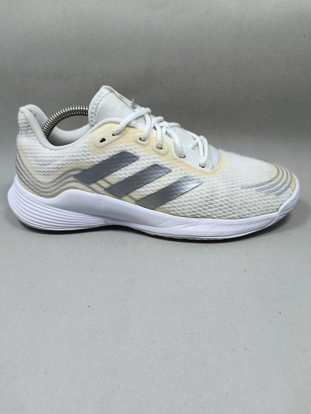 Adidas Crazy flight Size : EUR  40.5 | Excellent