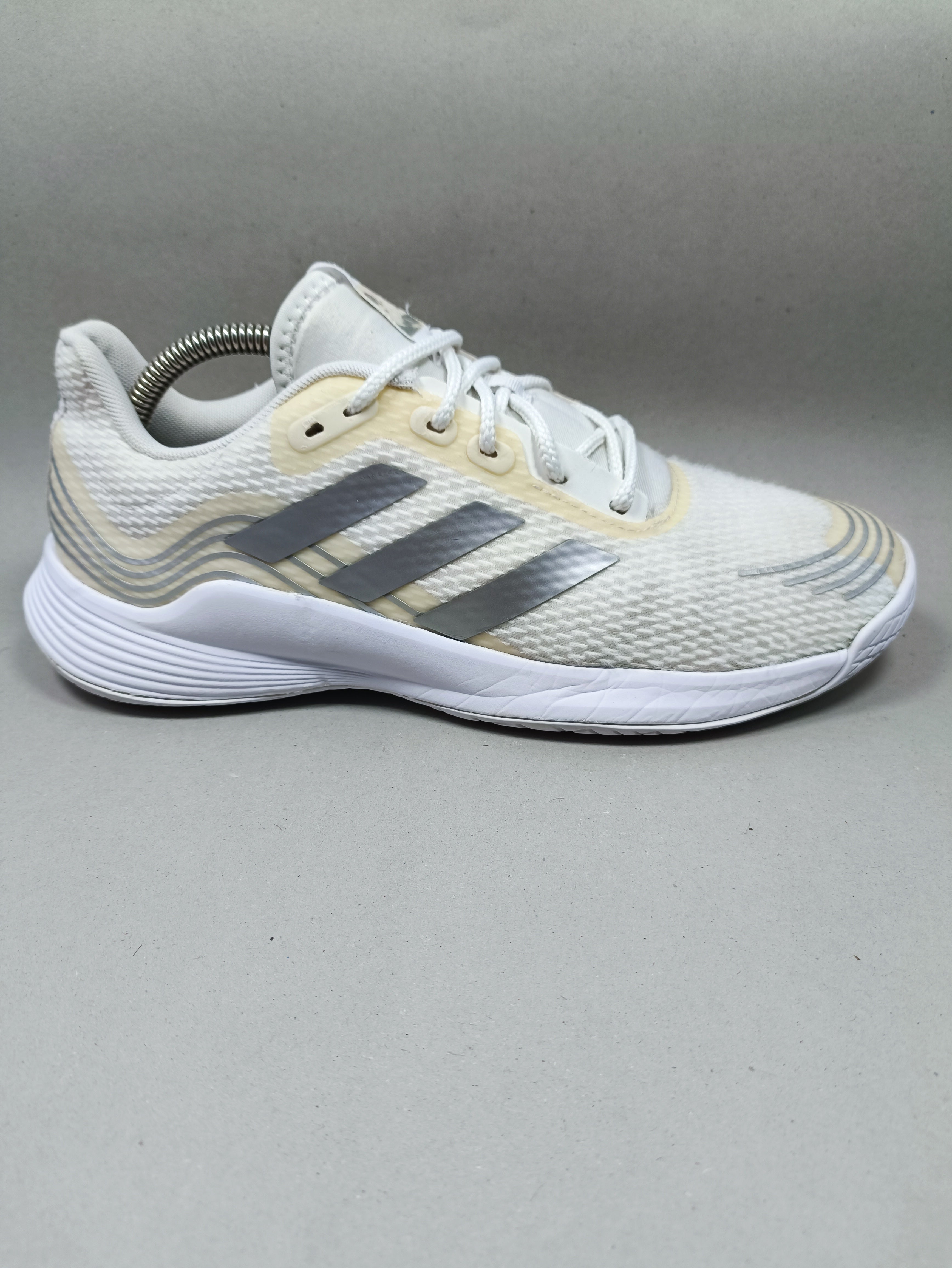 Adidas Crazy flight Size : EUR  40.5 | Excellent