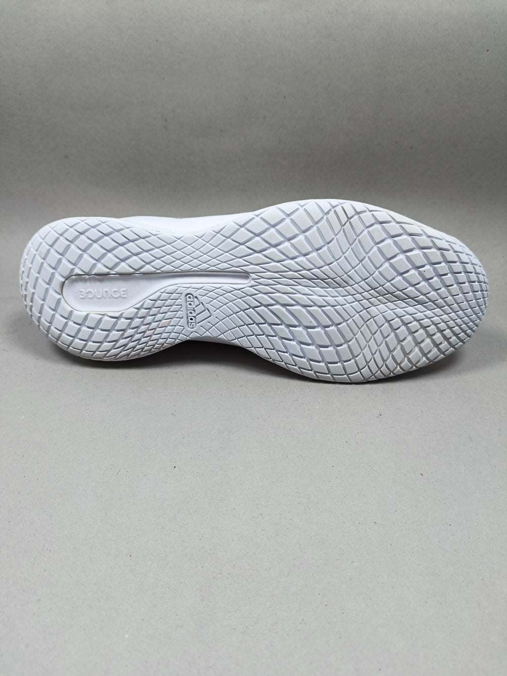 Adidas Crazy flight Size : EUR  40.5 | Excellent