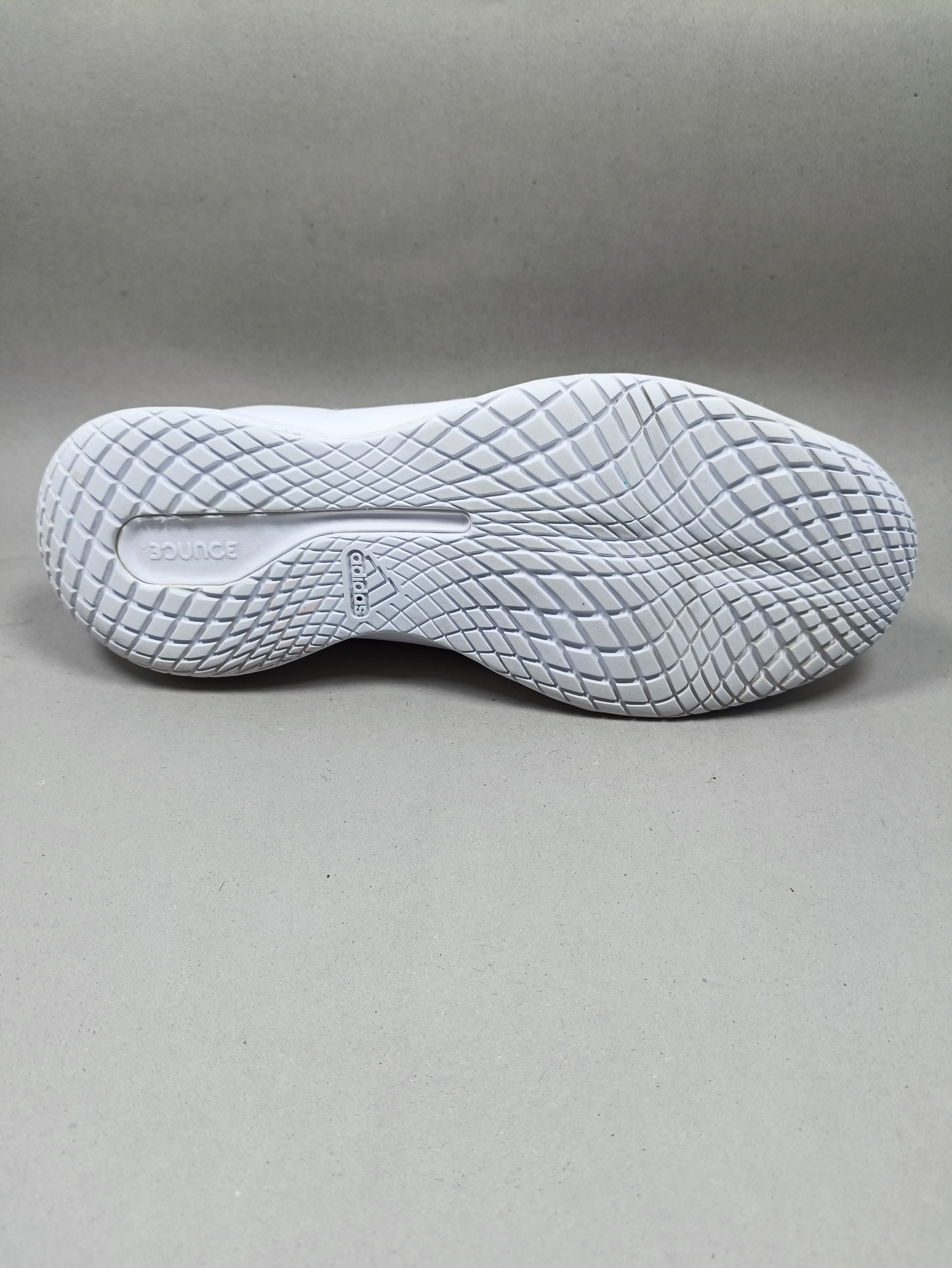 Adidas Crazy flight Size : EUR  40.5 | Excellent