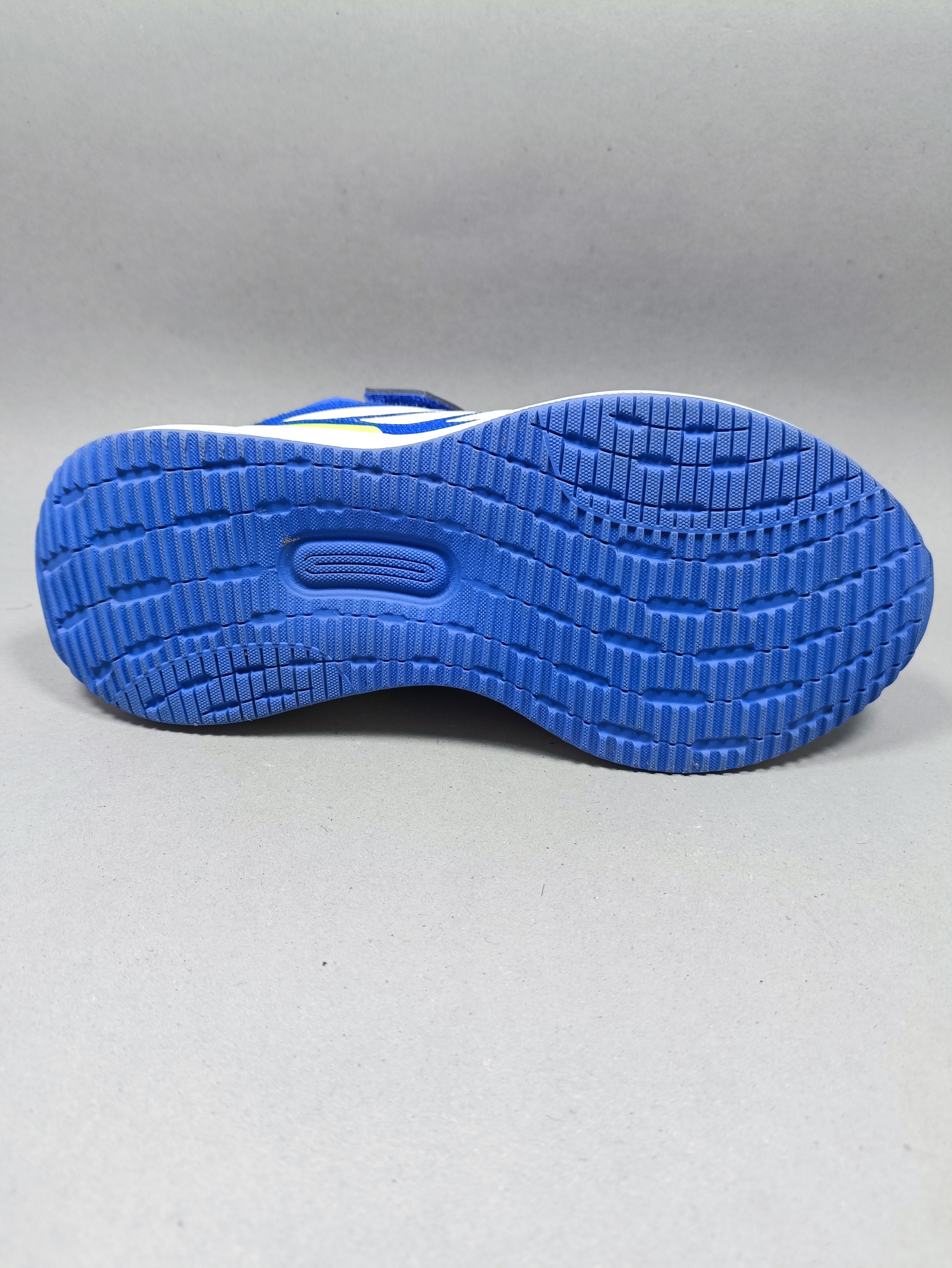 Adidas Run Falcon . Size : EUR  31/31.5 | Premium+