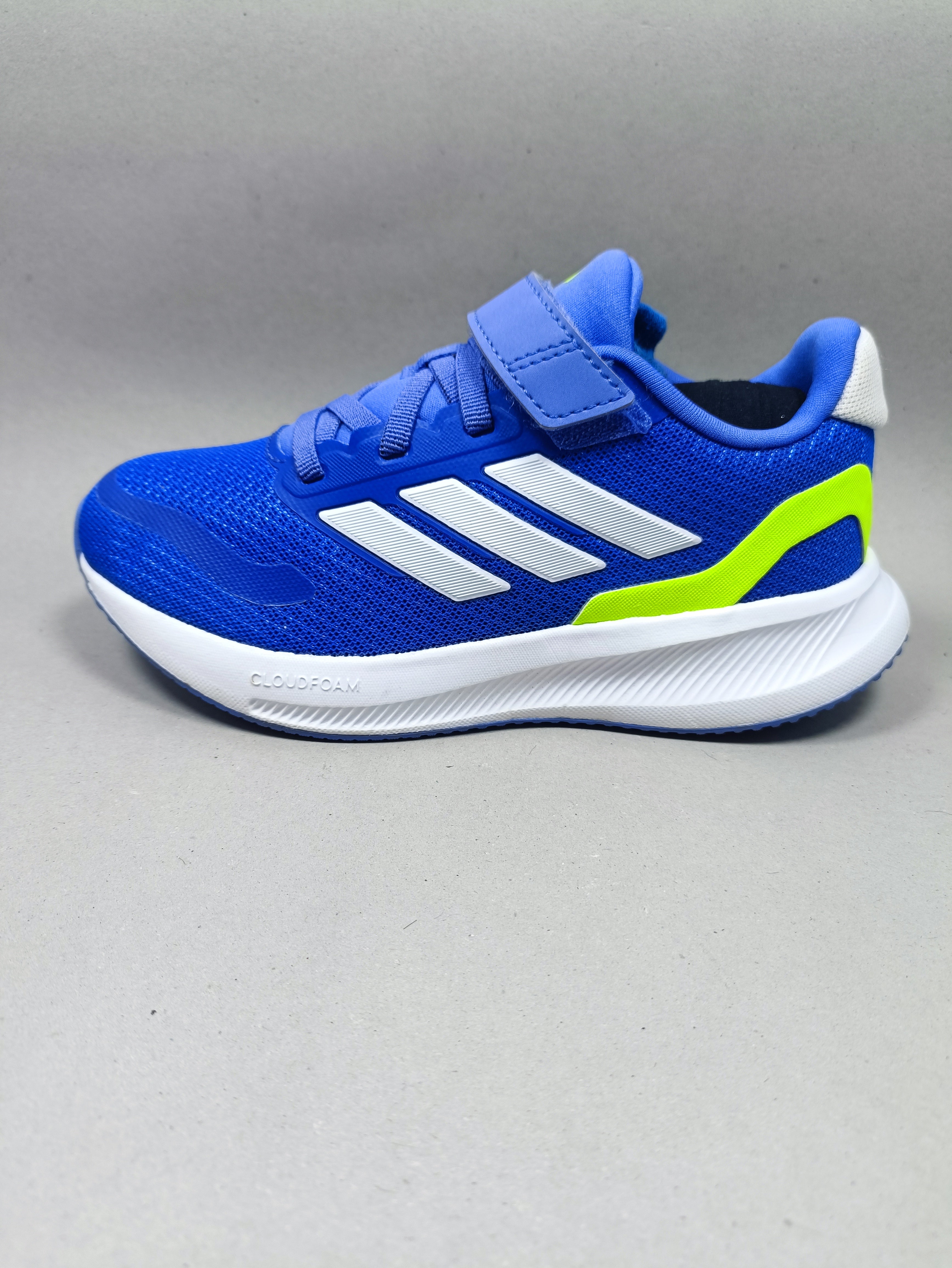 Adidas Run Falcon . Size : EUR  31/31.5 | Premium+
