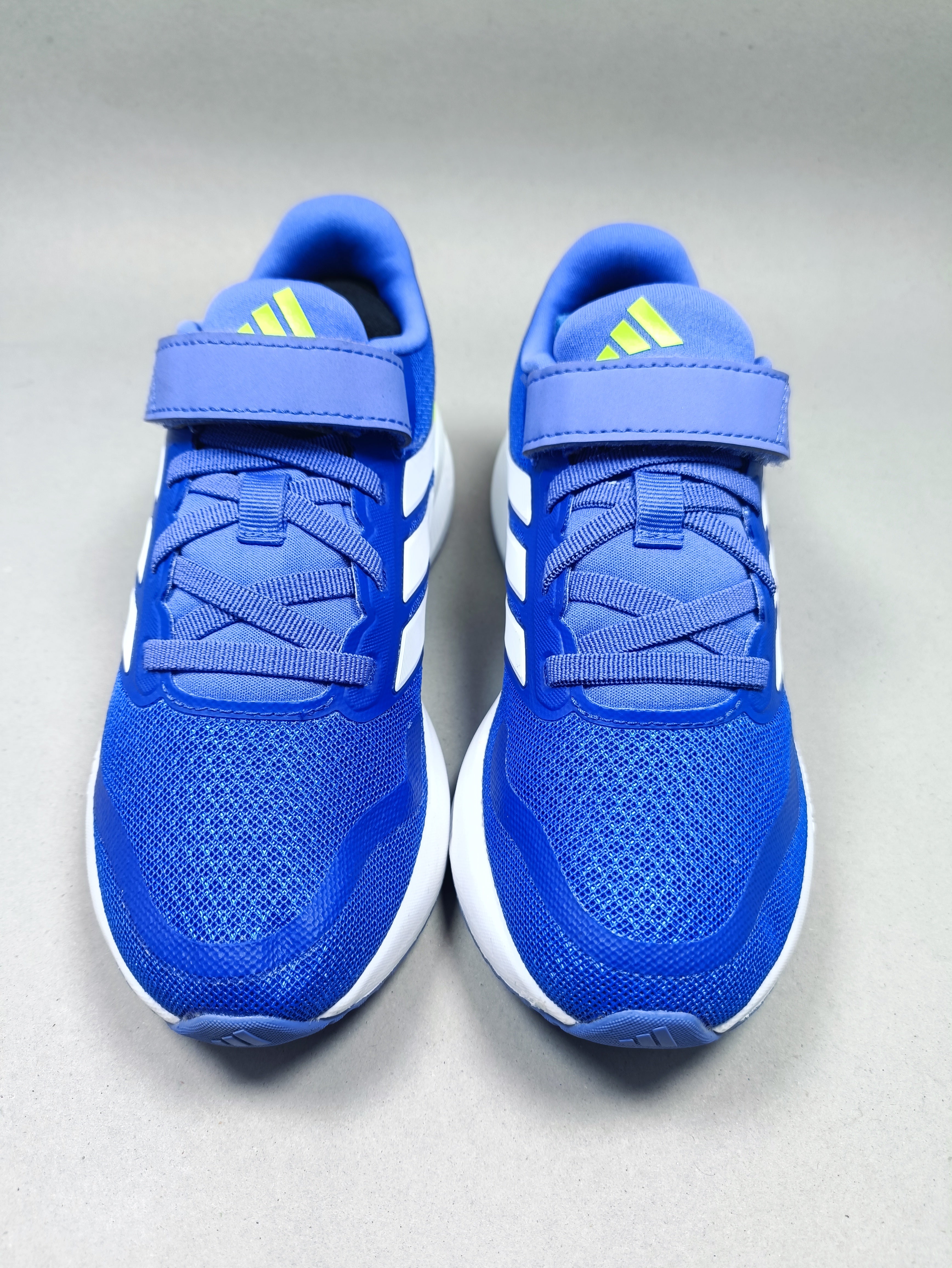 Adidas Run Falcon . Size : EUR  31/31.5 | Premium+