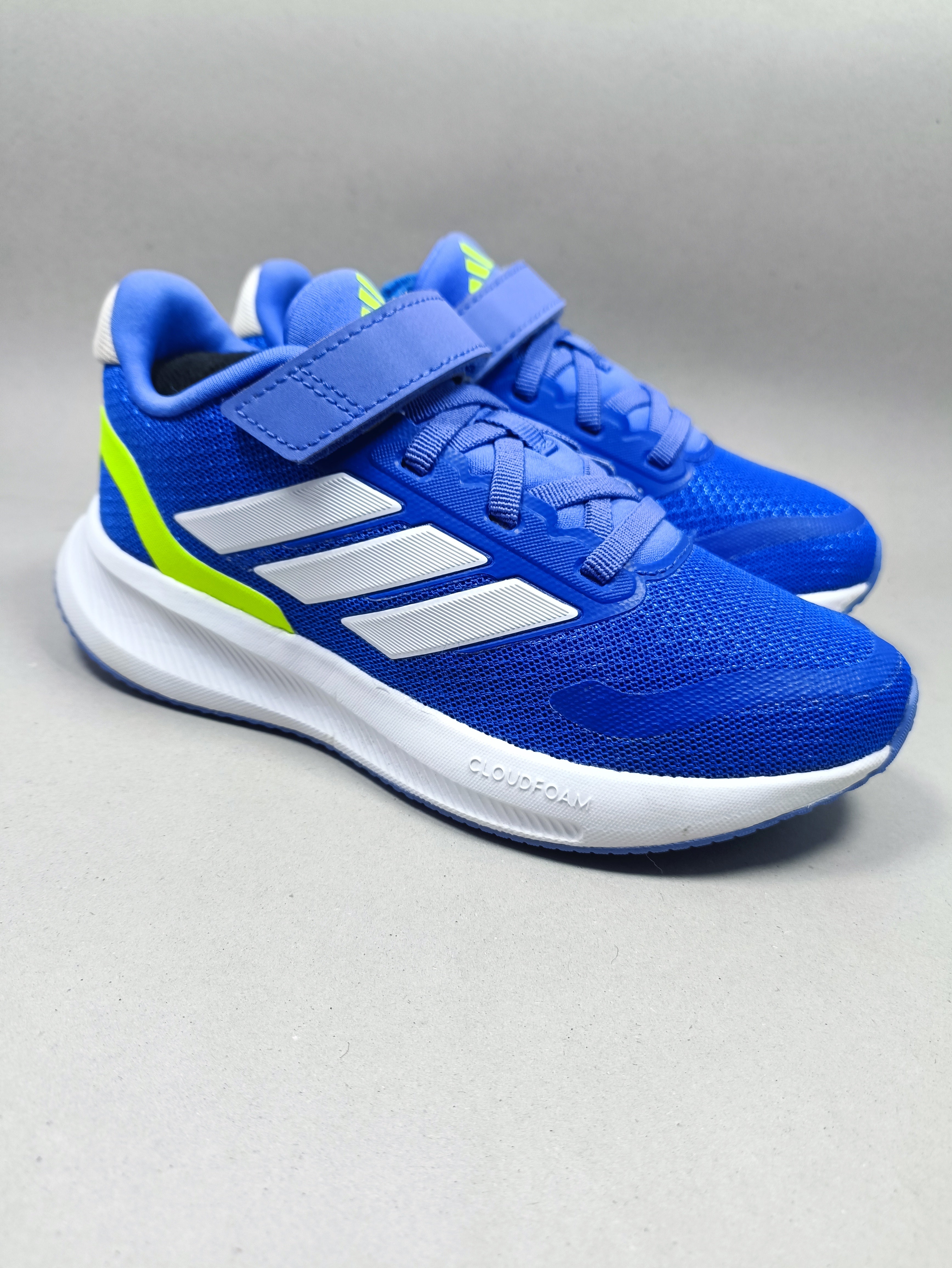 Adidas Run Falcon . Size : EUR  31/31.5 | Premium+