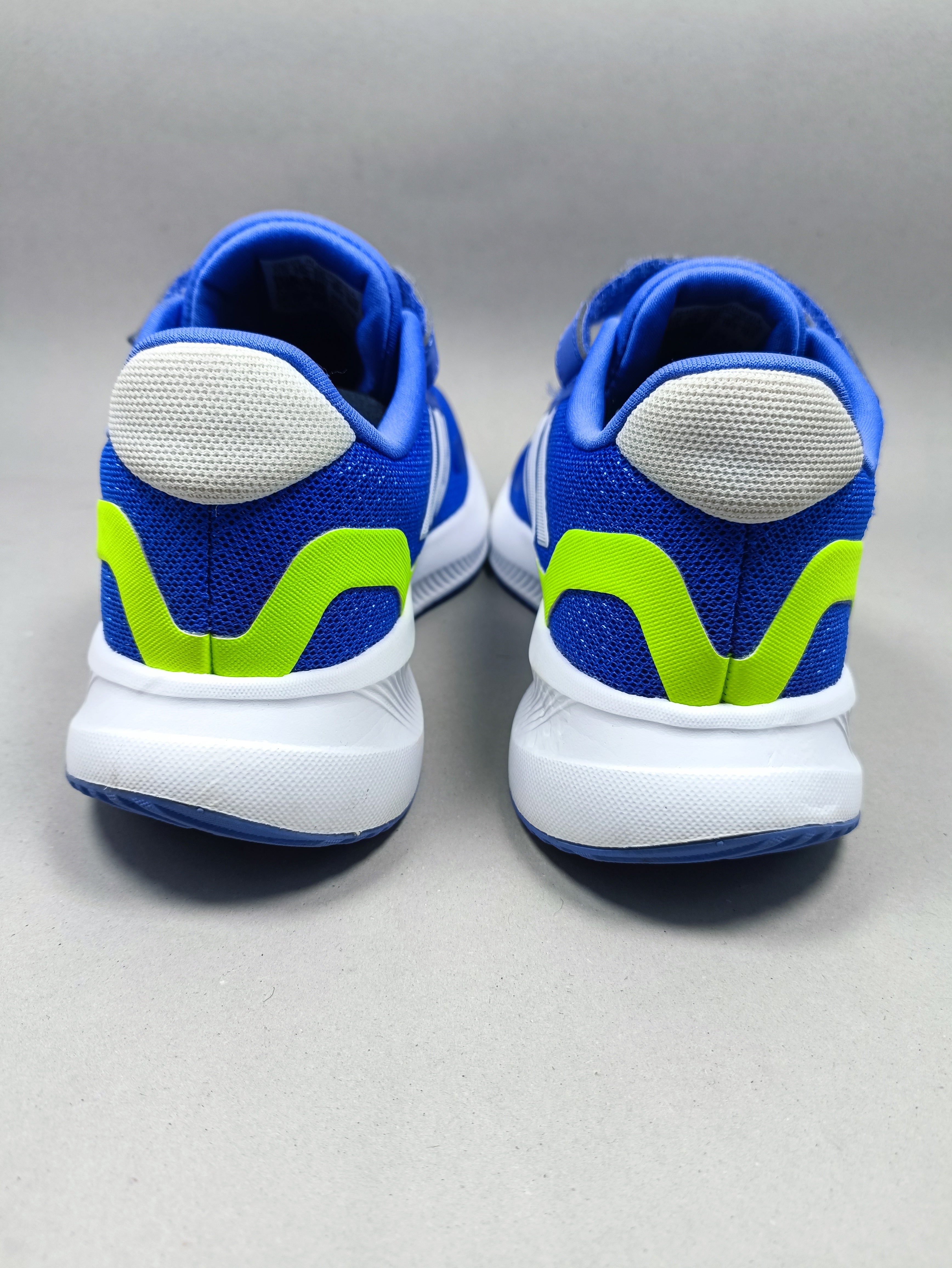 Adidas Run Falcon . Size : EUR  31/31.5 | Premium+