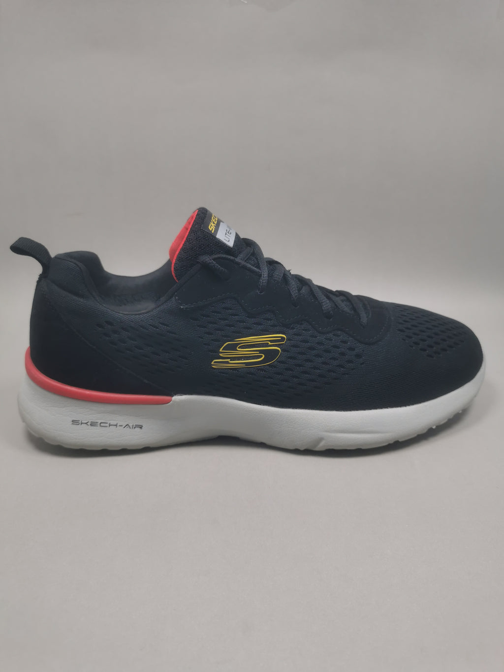 Sketchers Skech Air . Size : EUR 45 | Premium