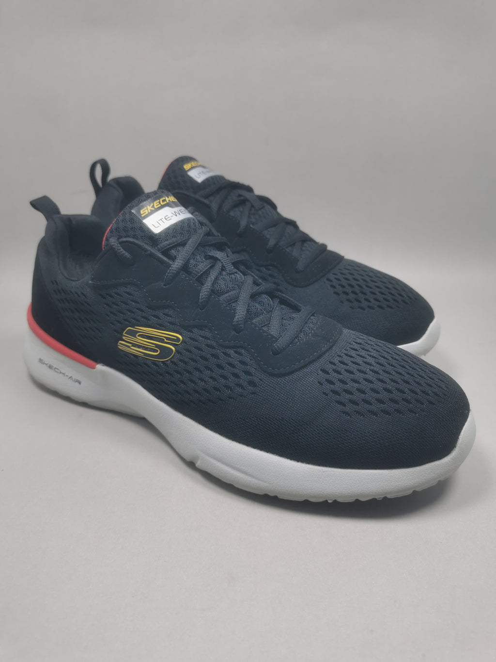 Sketchers Skech Air . Size : EUR 45 | Premium