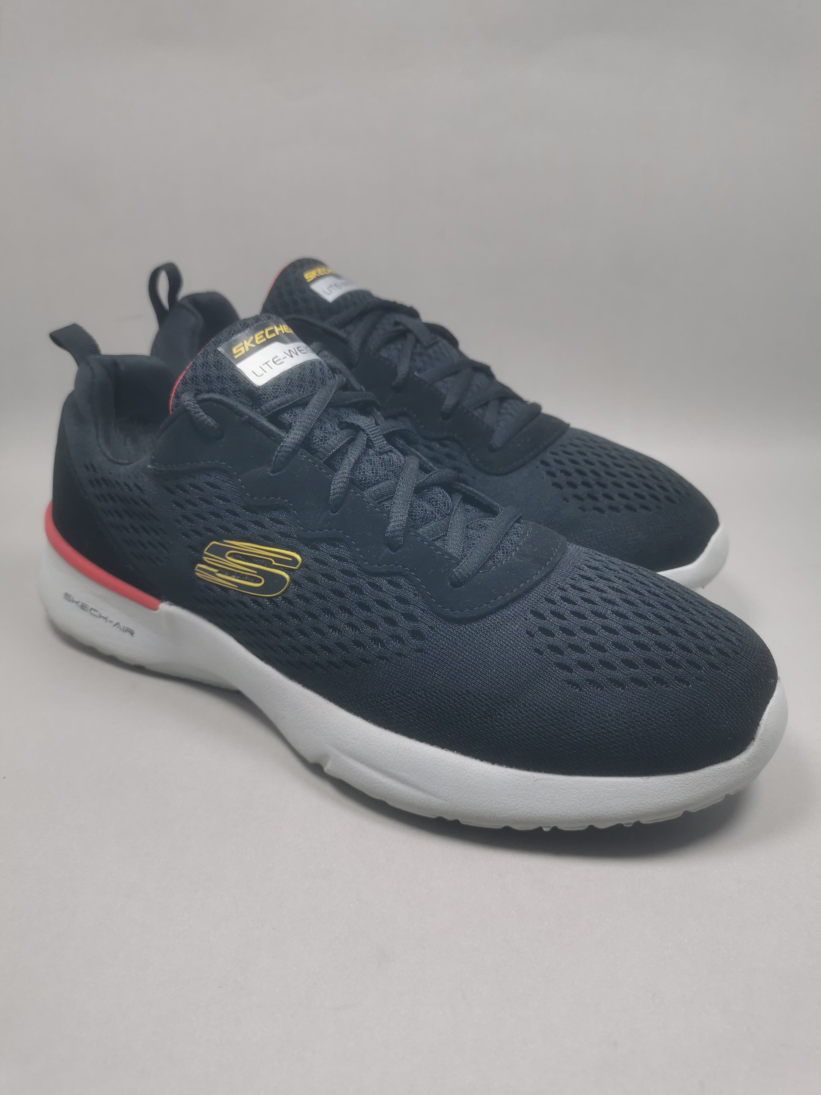 Sketchers Skech Air . Size : EUR 45 | Premium