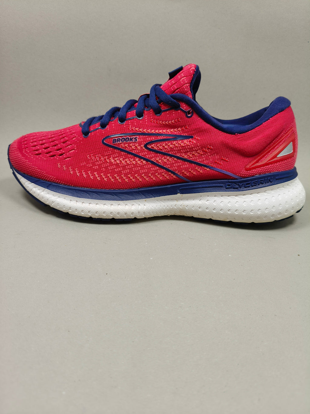 Brooks Glycerin 19 . Size : EUR  39 | Premium
