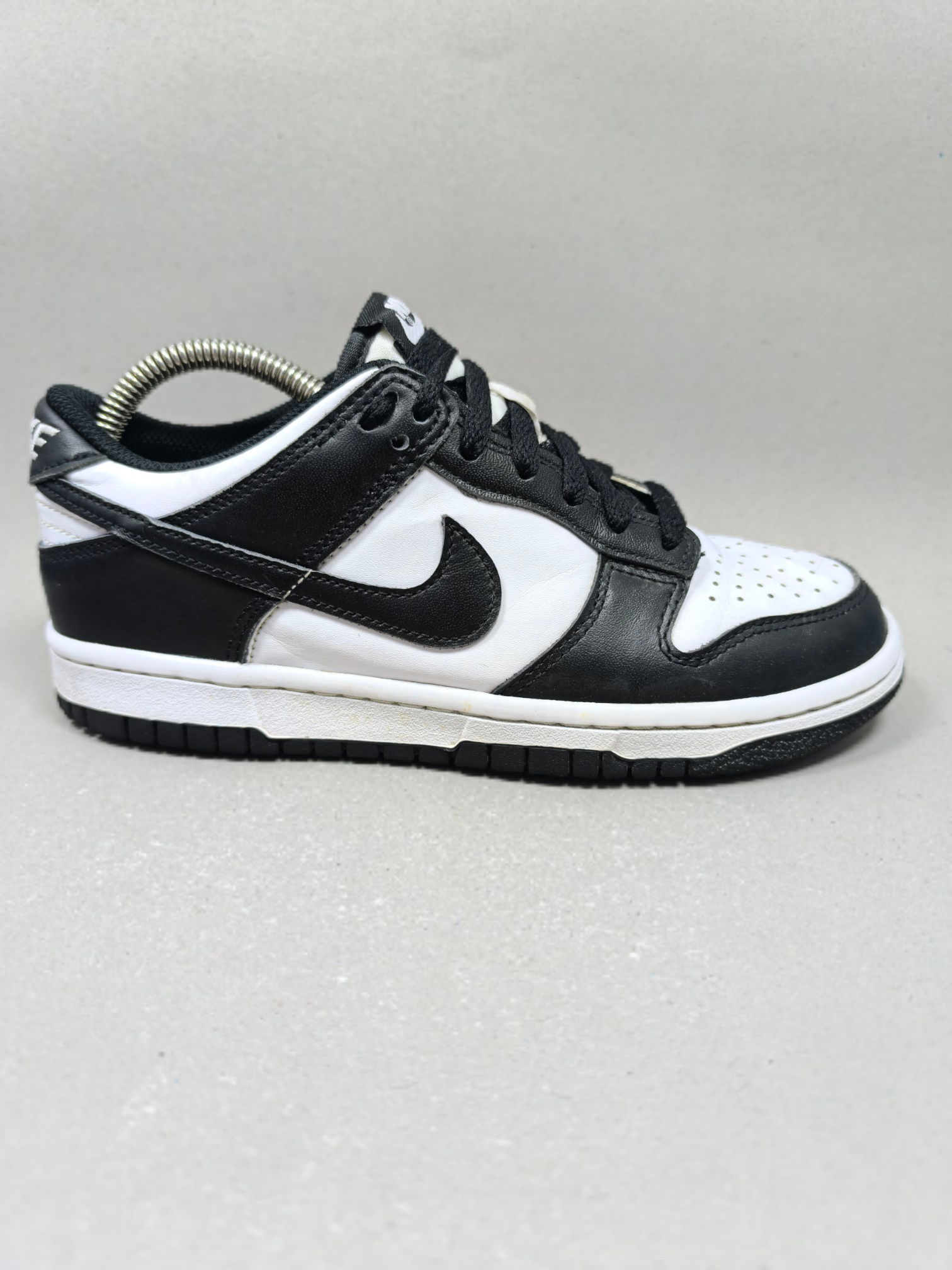 Nike Dunk Low . Size : EUR  37 | Excellent+
