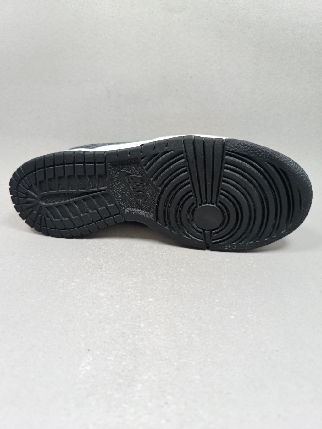 Nike Dunk Low . Size : EUR  37 | Excellent+