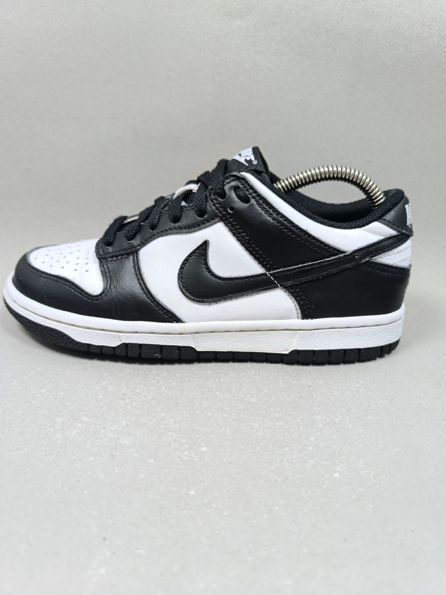 Nike Dunk Low . Size : EUR  37 | Excellent+