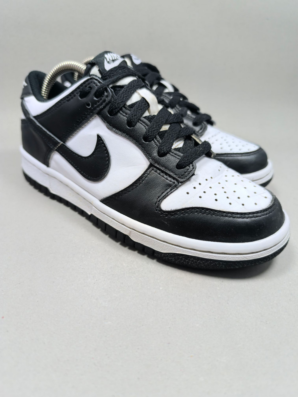 Nike Dunk Low . Size : EUR  37 | Excellent+