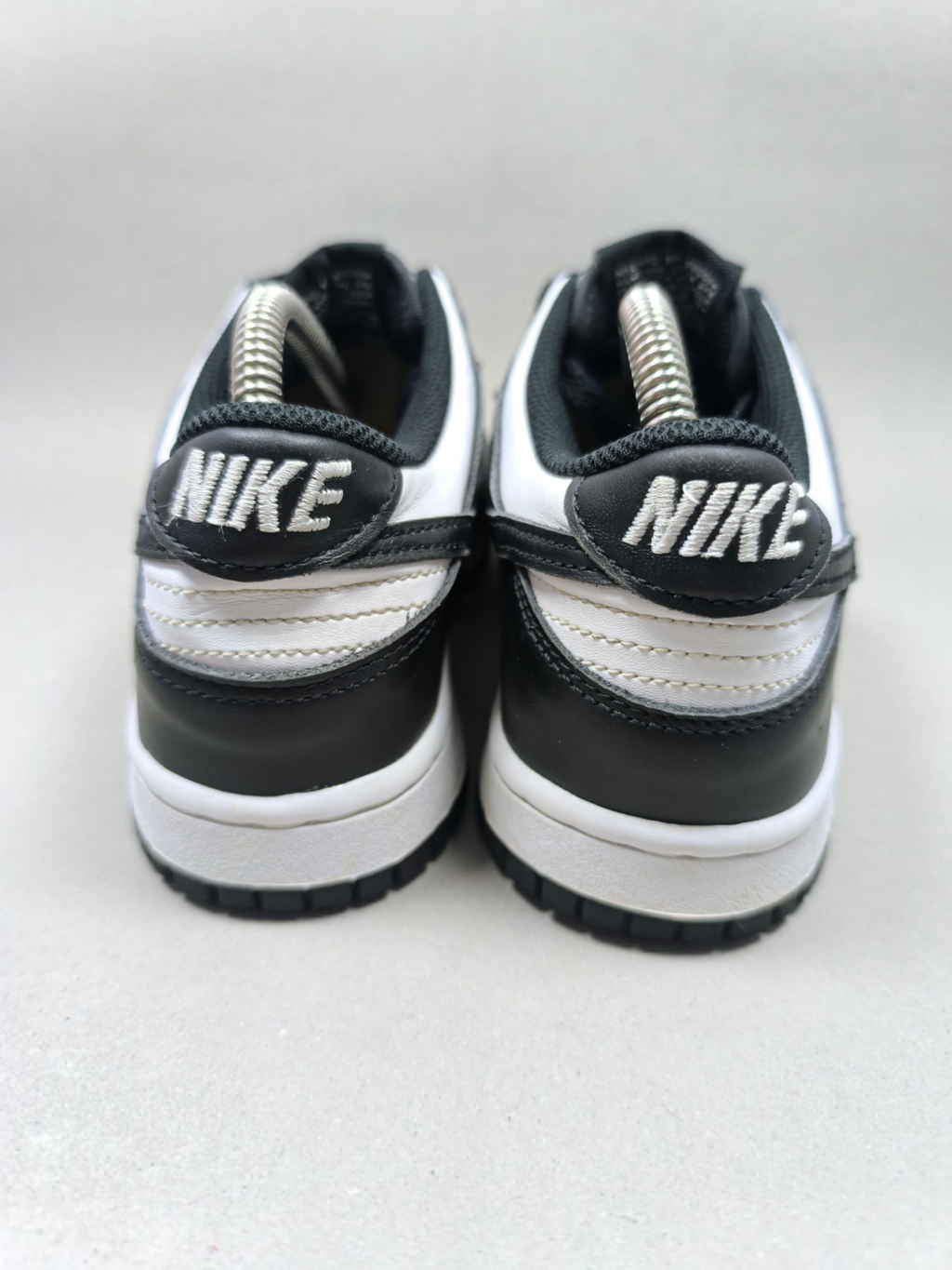 Nike Dunk Low . Size : EUR  37 | Excellent+