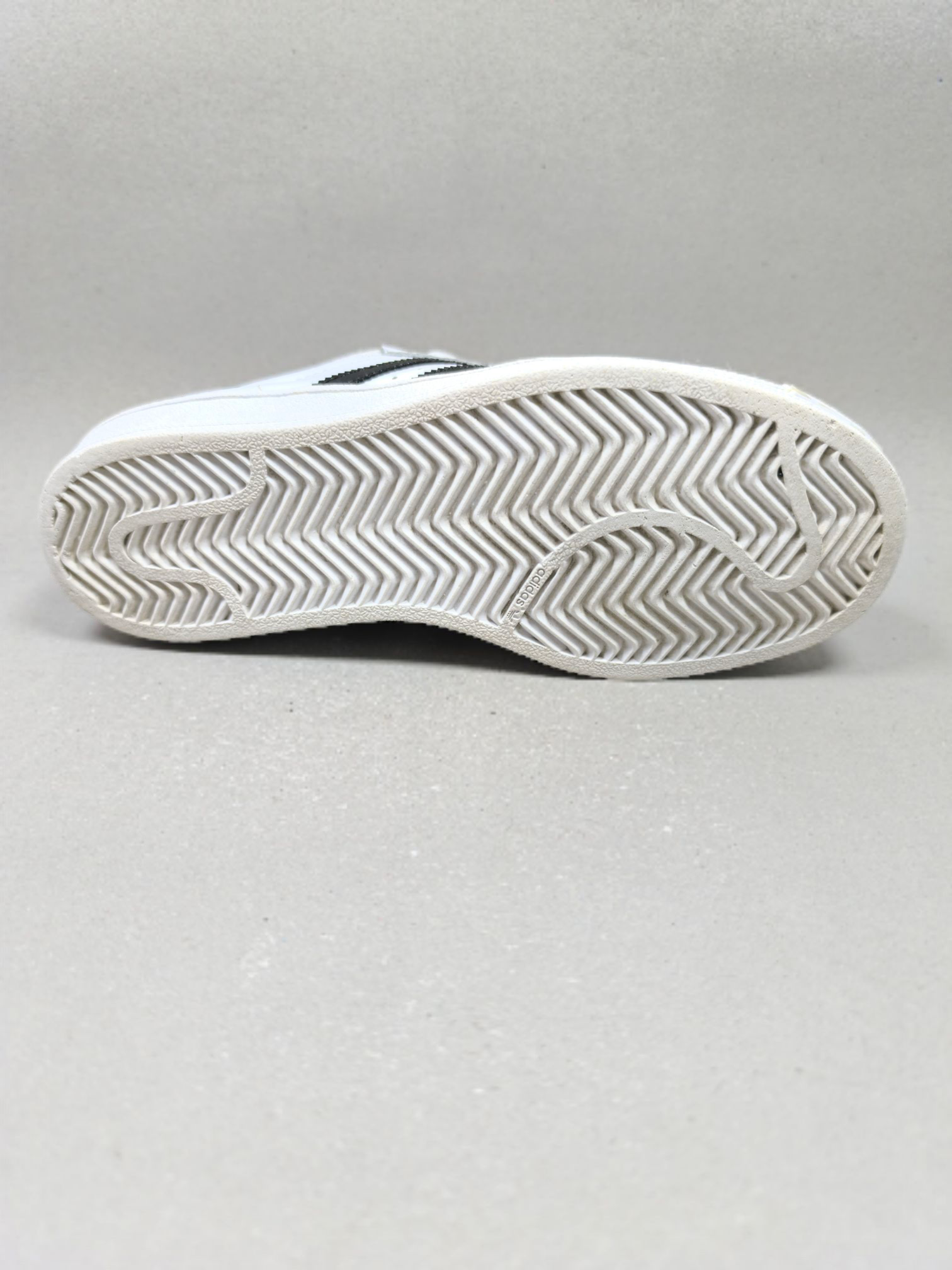 Adidas Super Star . Size : EUR  36 | Excellent+