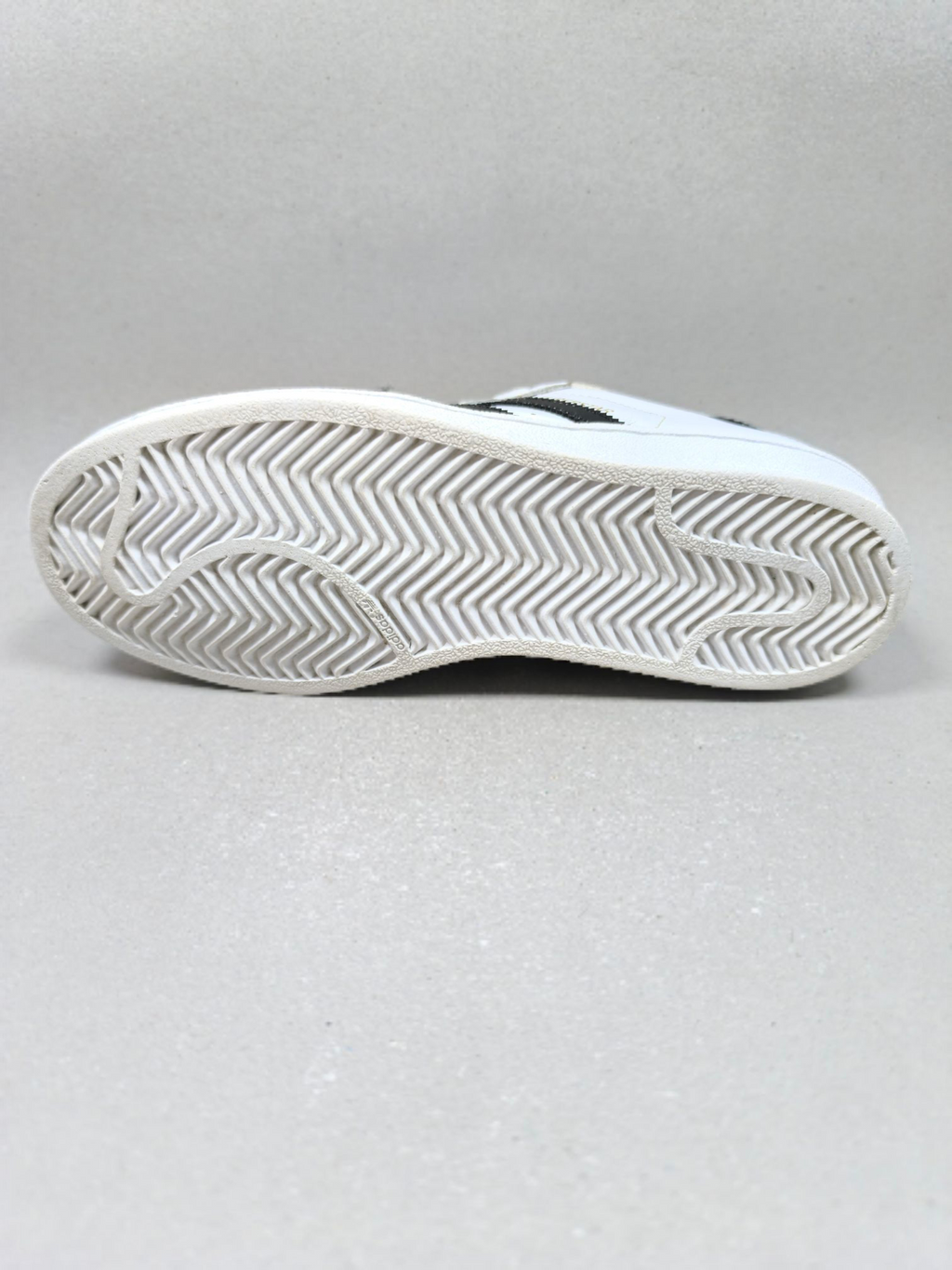 Adidas Super Star . Size : EUR  36 | Excellent+