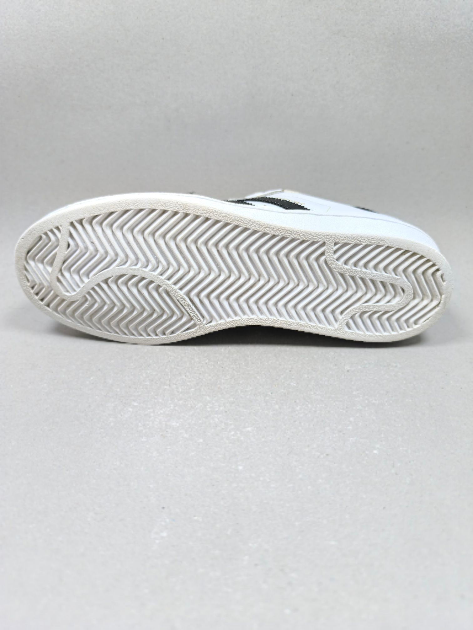 Adidas Super Star . Size : EUR  36 | Excellent+