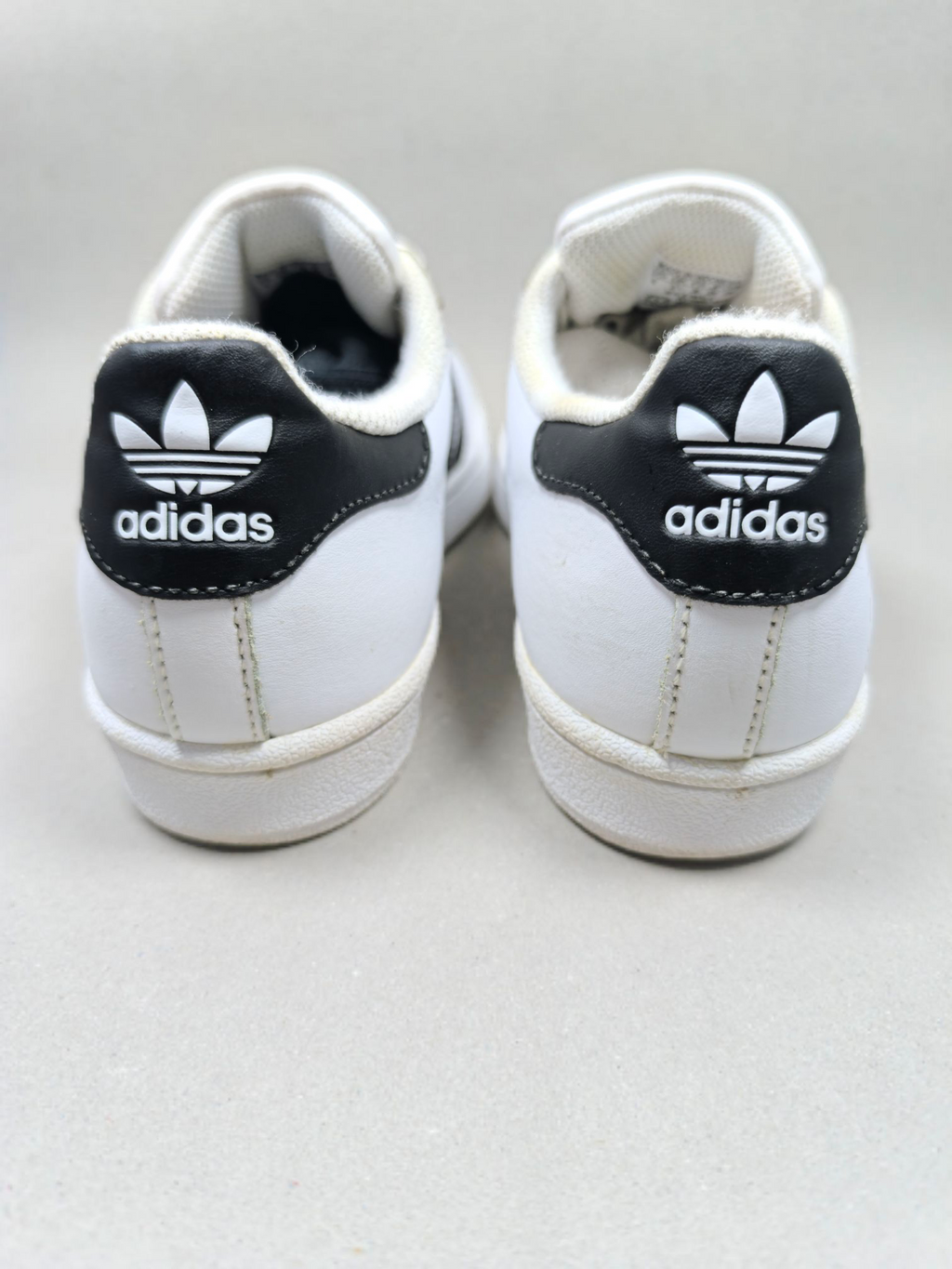 Adidas Super Star . Size : EUR  36 | Excellent+