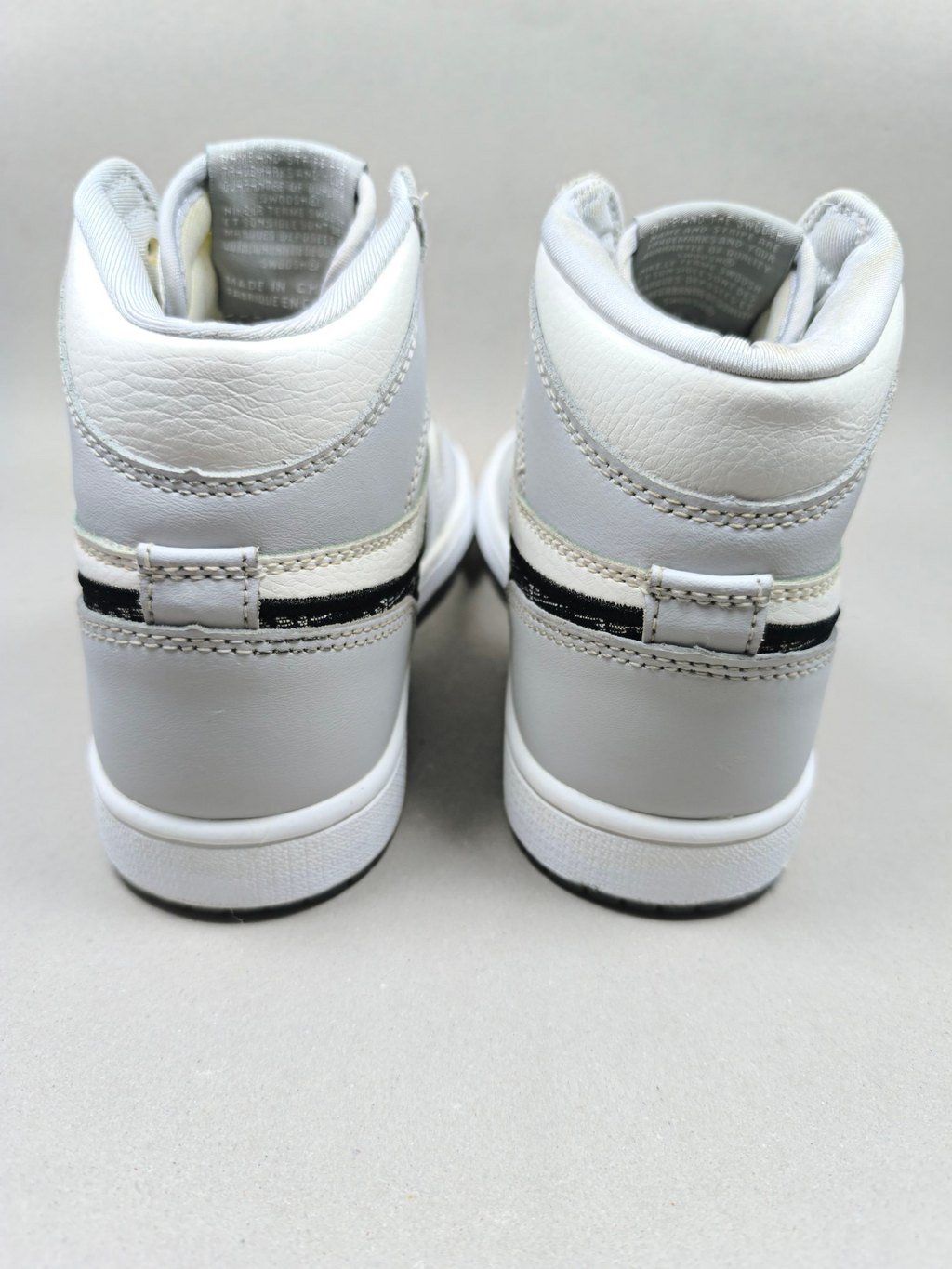 Nike Dior X Air Jordan . Size : EUR  37 | Premium