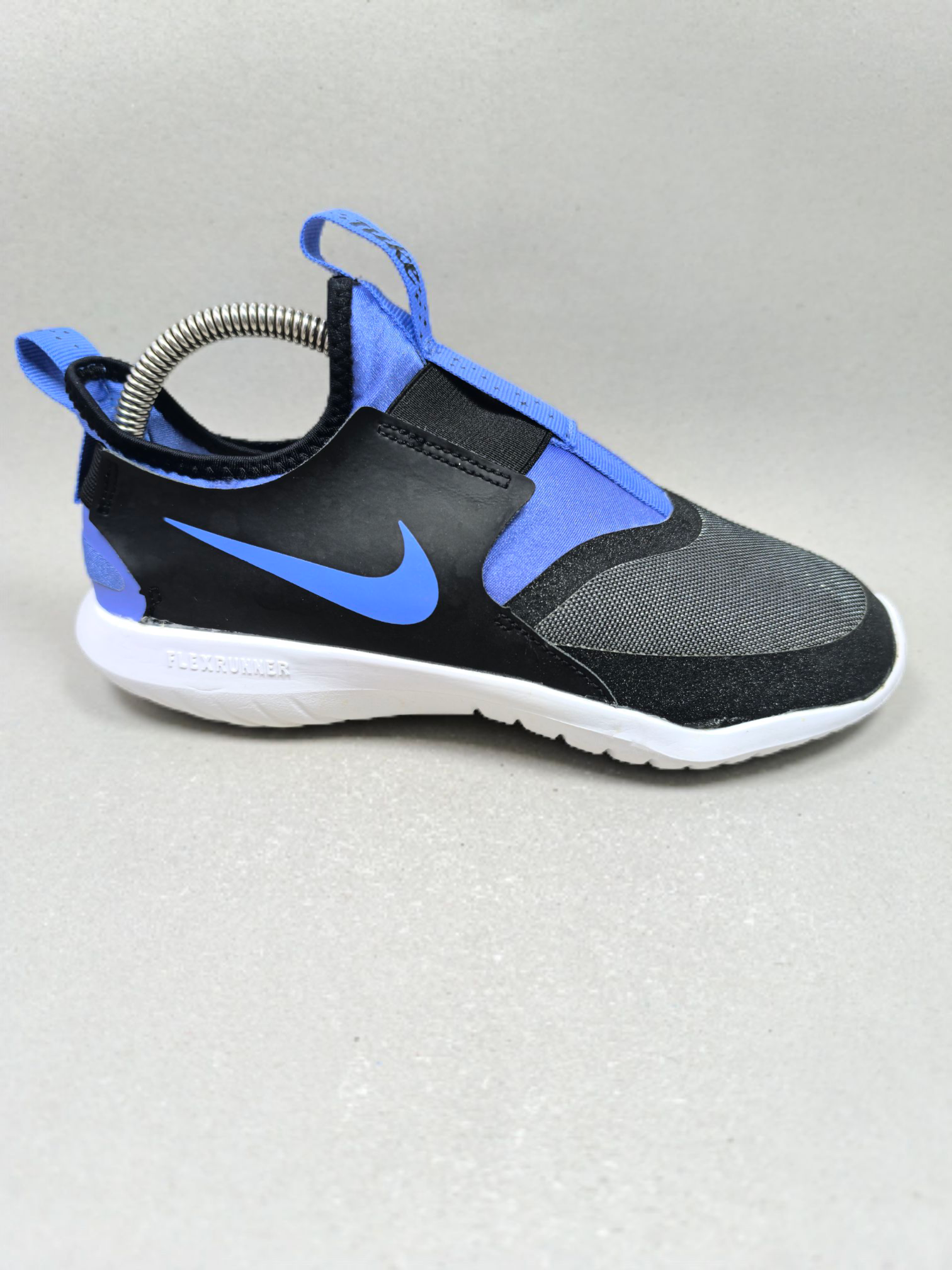 Nike Flex Runner . Size : EUR  37 | Premium