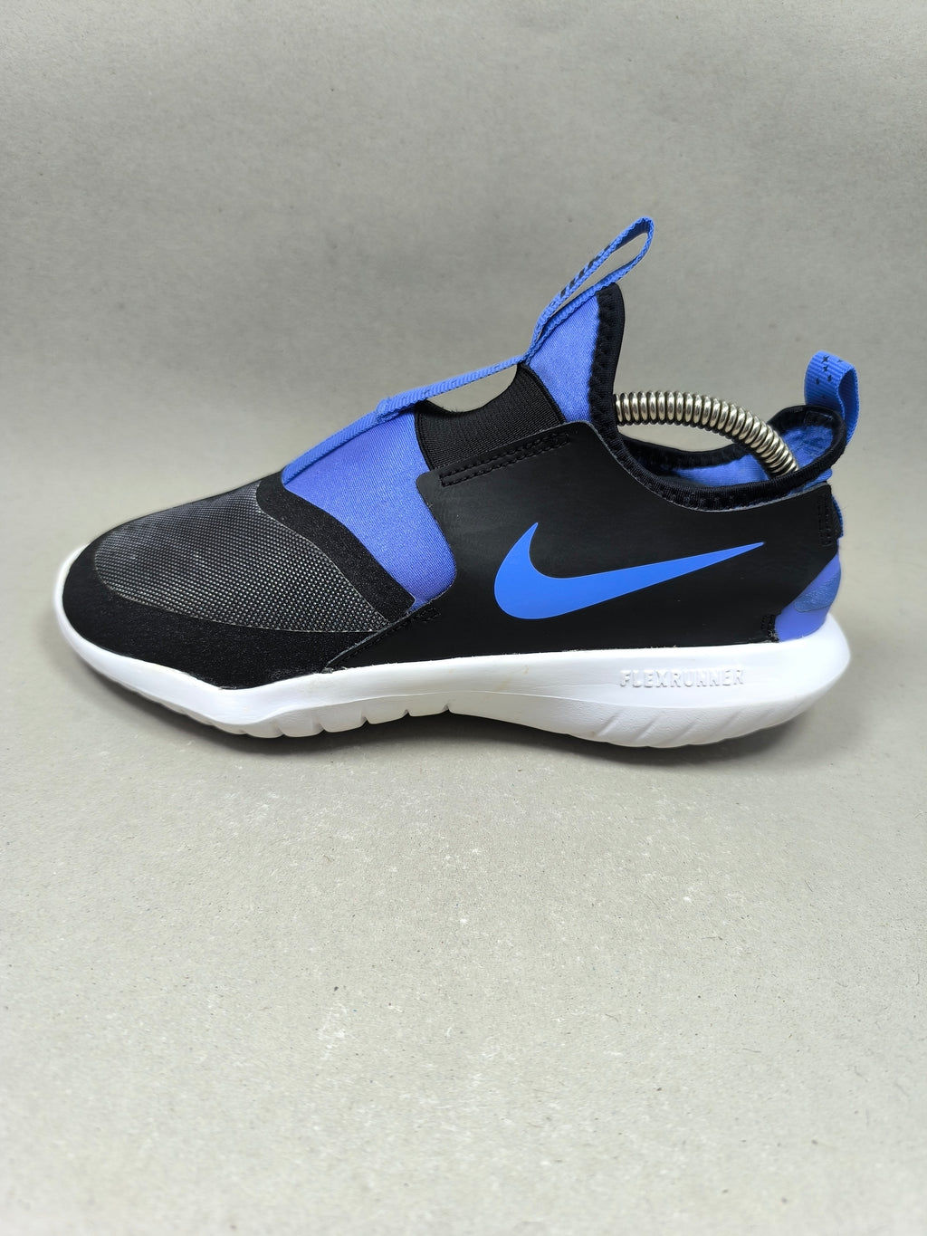 Nike Flex Runner . Size : EUR  37 | Premium