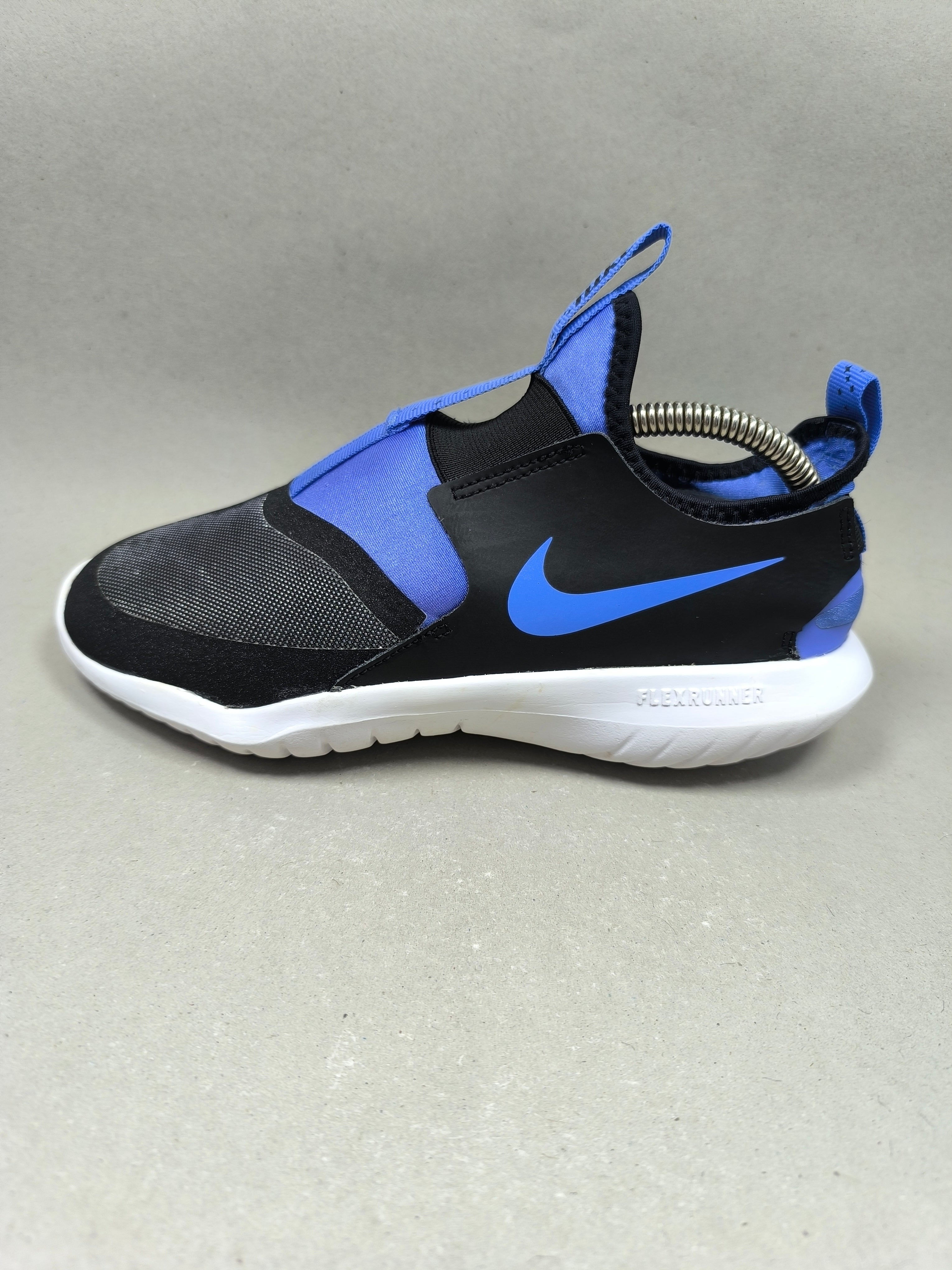 Nike Flex Runner . Size : EUR  37 | Premium