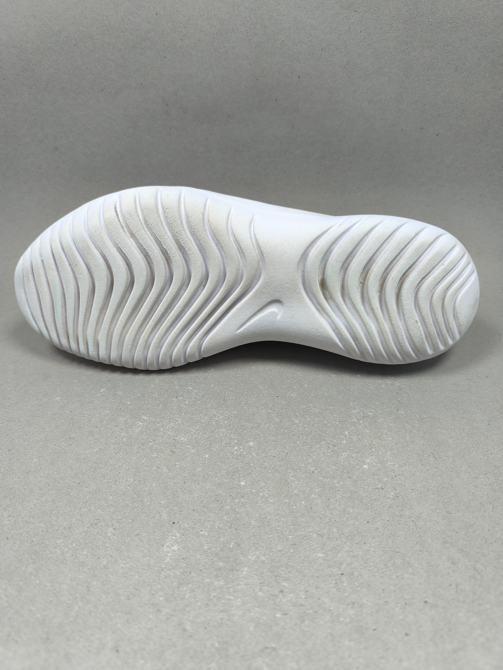 Nike Flex Runner . Size : EUR  37 | Premium