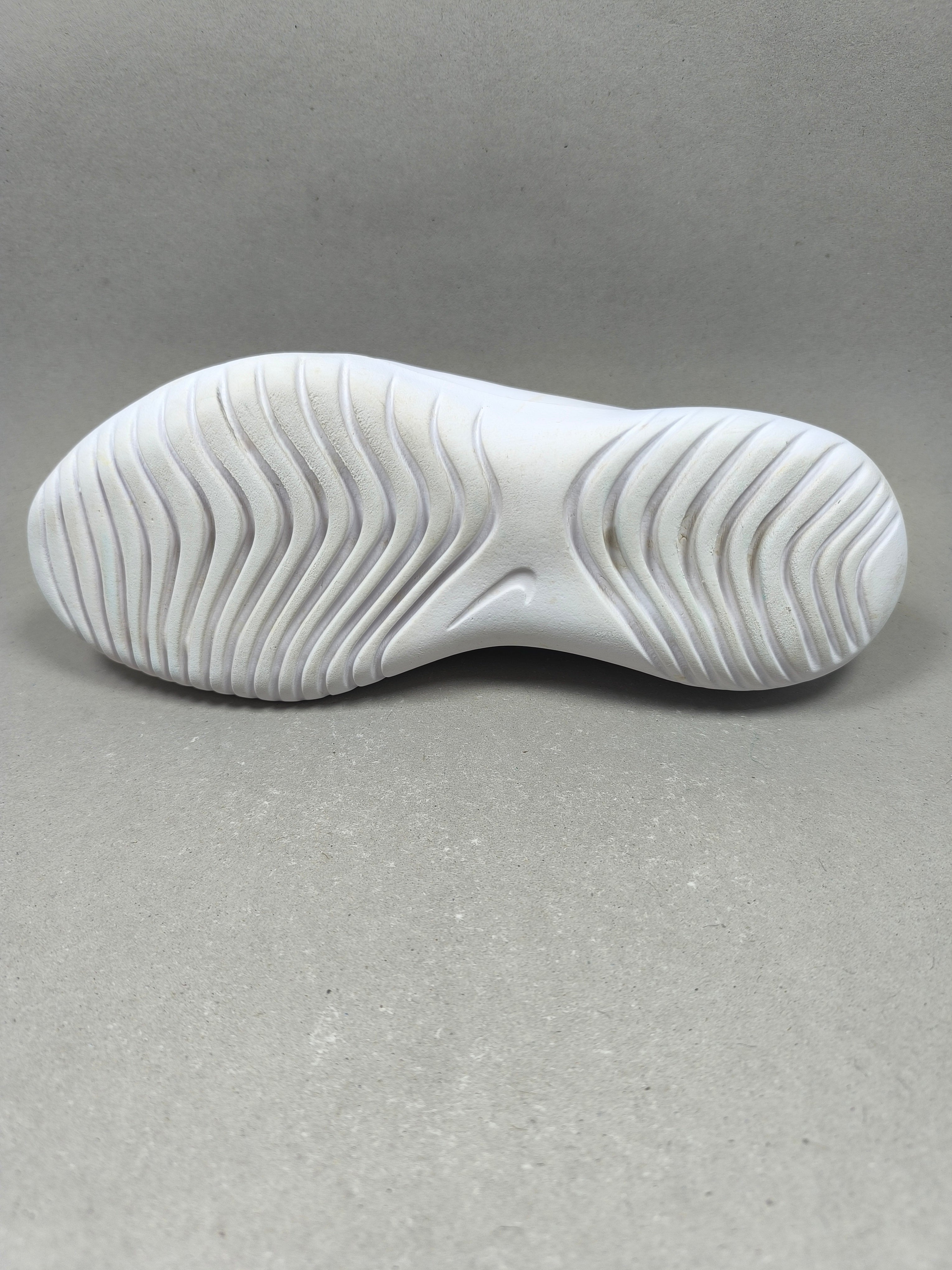 Nike Flex Runner . Size : EUR  37 | Premium