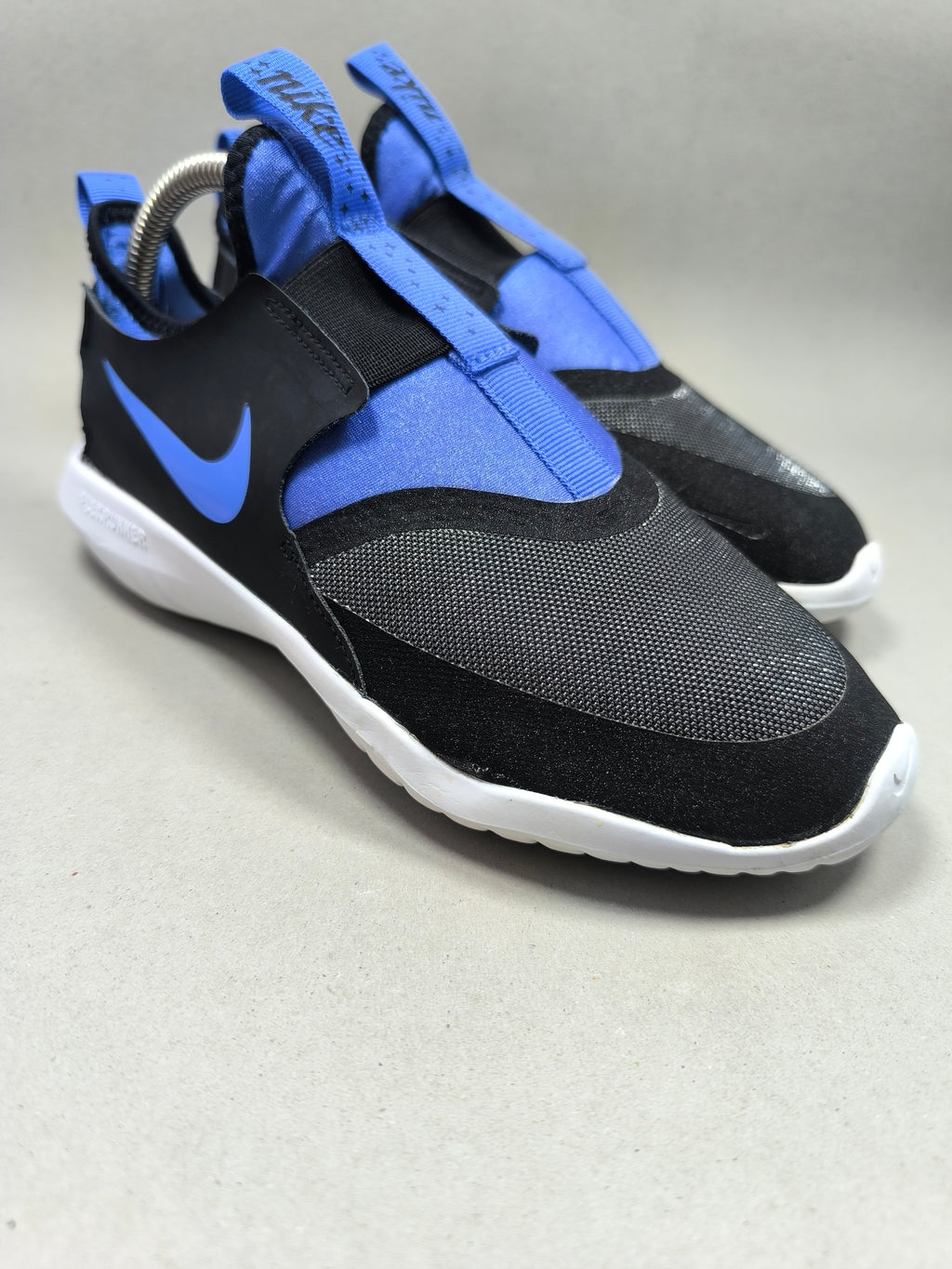 Nike Flex Runner . Size : EUR  37 | Premium