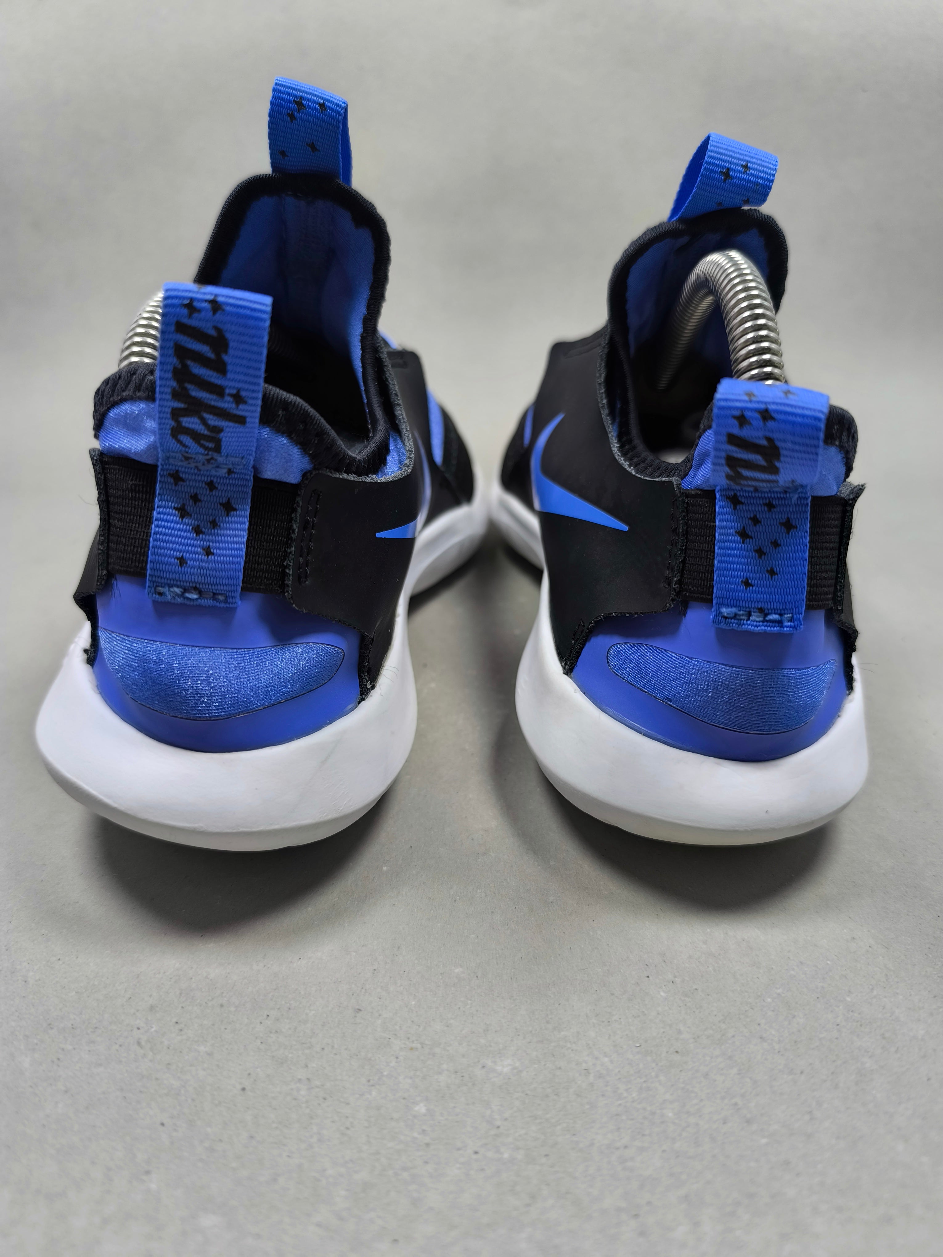 Nike Flex Runner . Size : EUR  37 | Premium