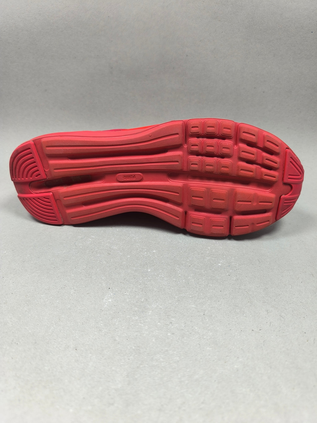 Puma Enzo . Size : EUR  37 | Excellent+