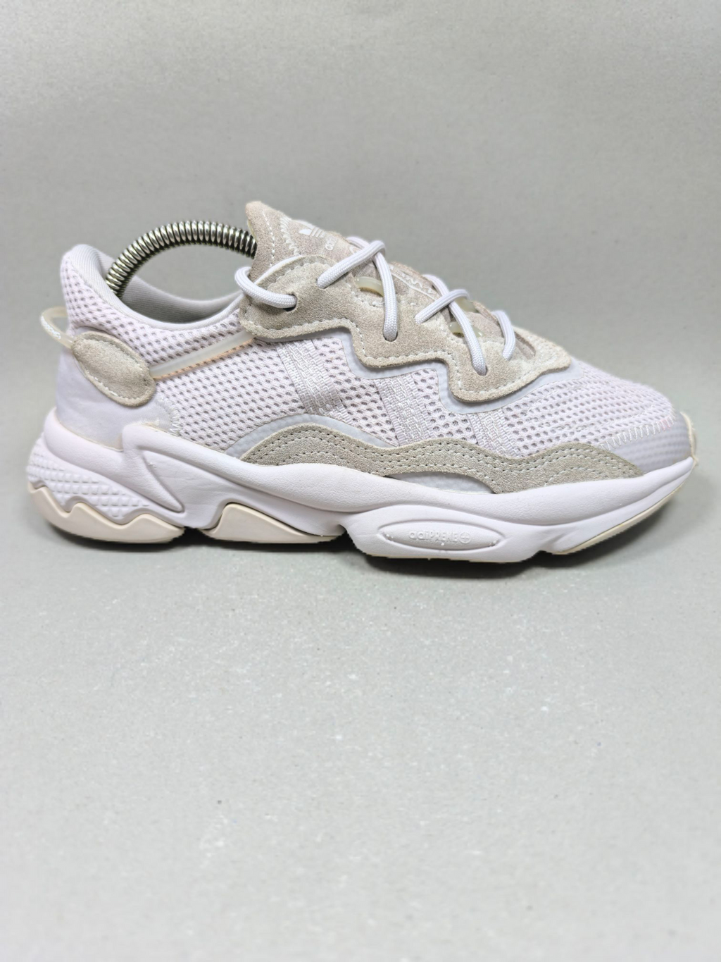 Adidas OZ weego . Size : EUR  38 | Premium