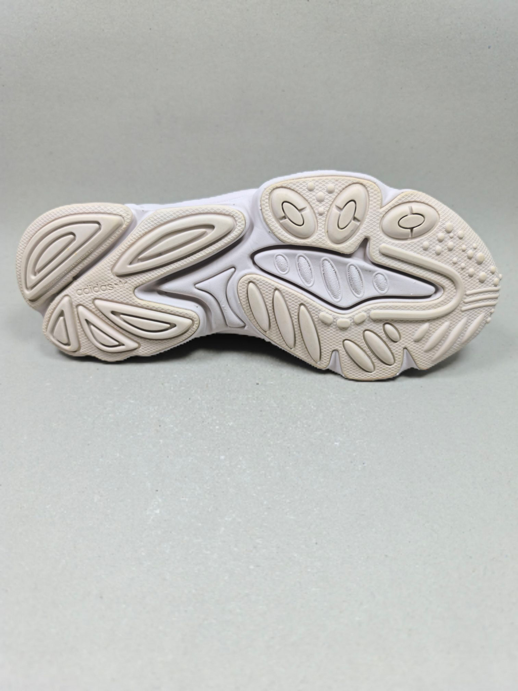 Adidas OZ weego . Size : EUR  38 | Premium