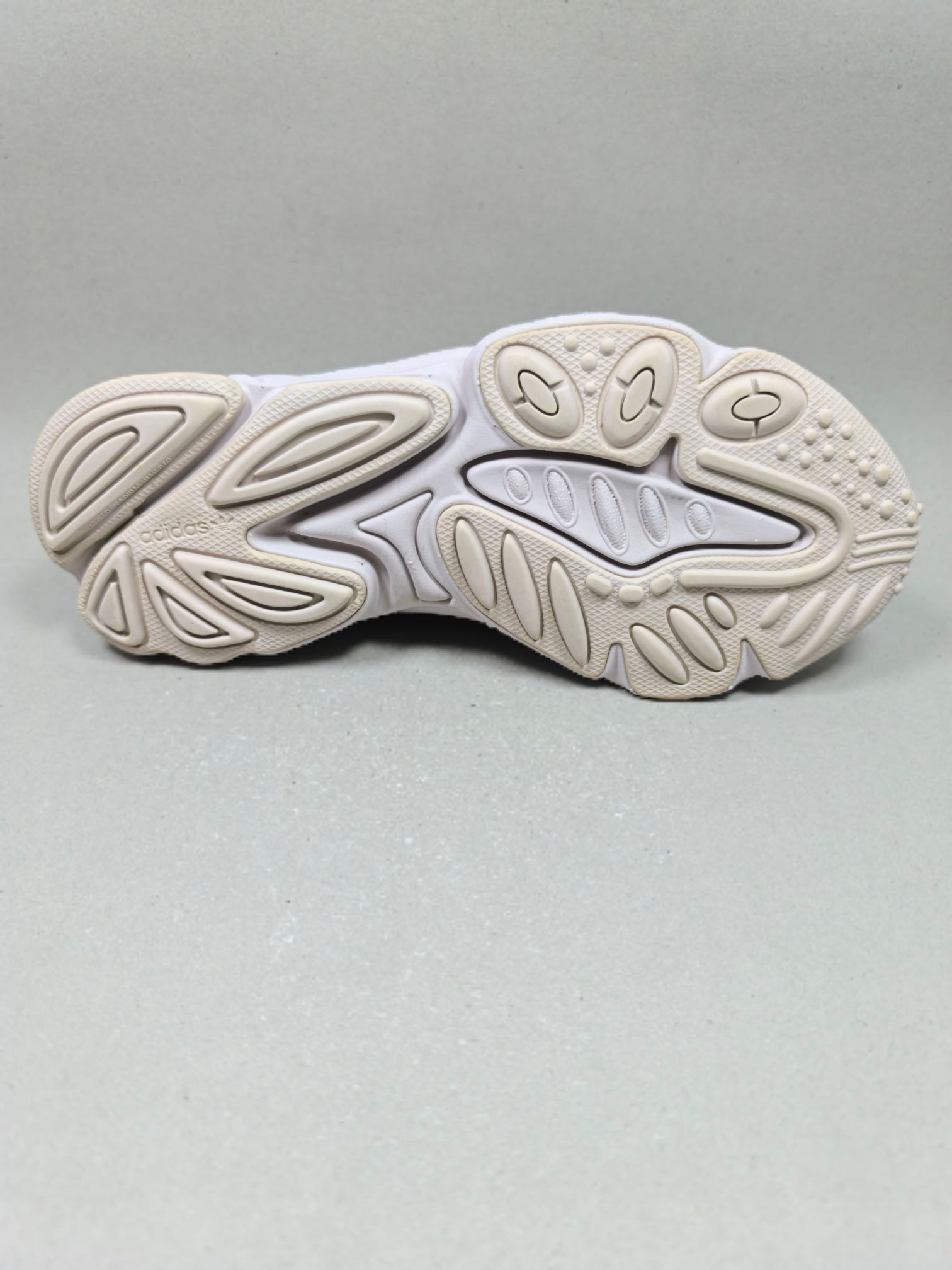 Adidas OZ weego . Size : EUR  38 | Premium