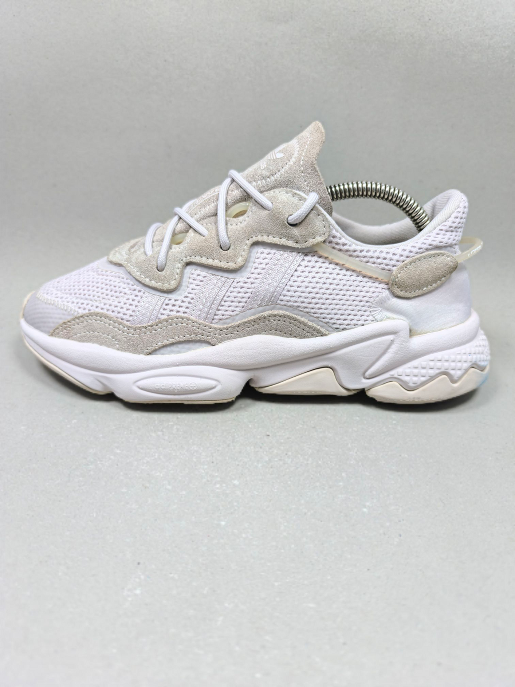 Adidas OZ weego . Size : EUR  38 | Premium