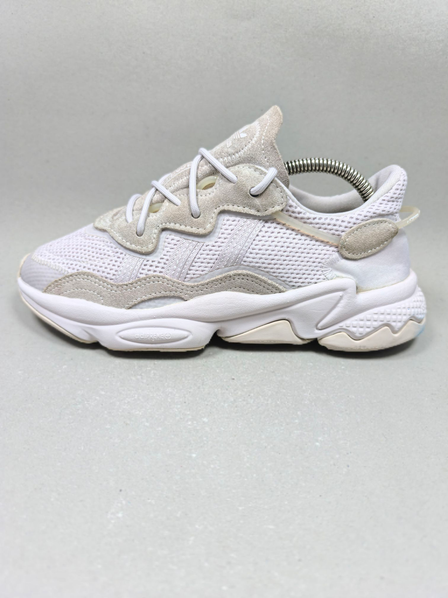 Adidas OZ weego . Size : EUR  38 | Premium