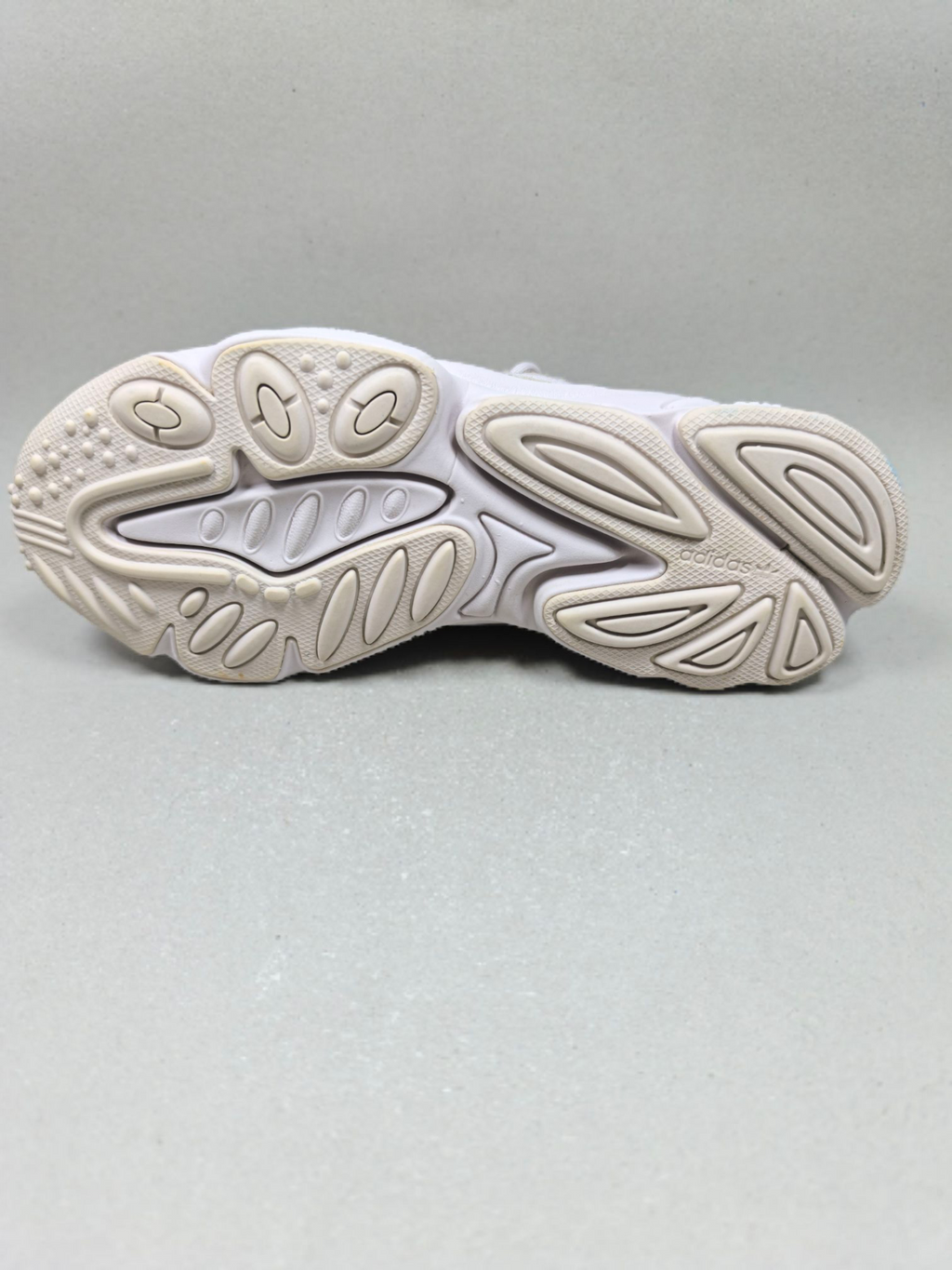 Adidas OZ weego . Size : EUR  38 | Premium