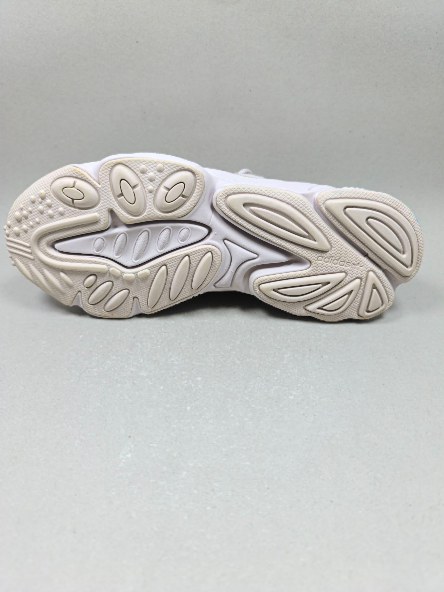 Adidas OZ weego . Size : EUR  38 | Premium